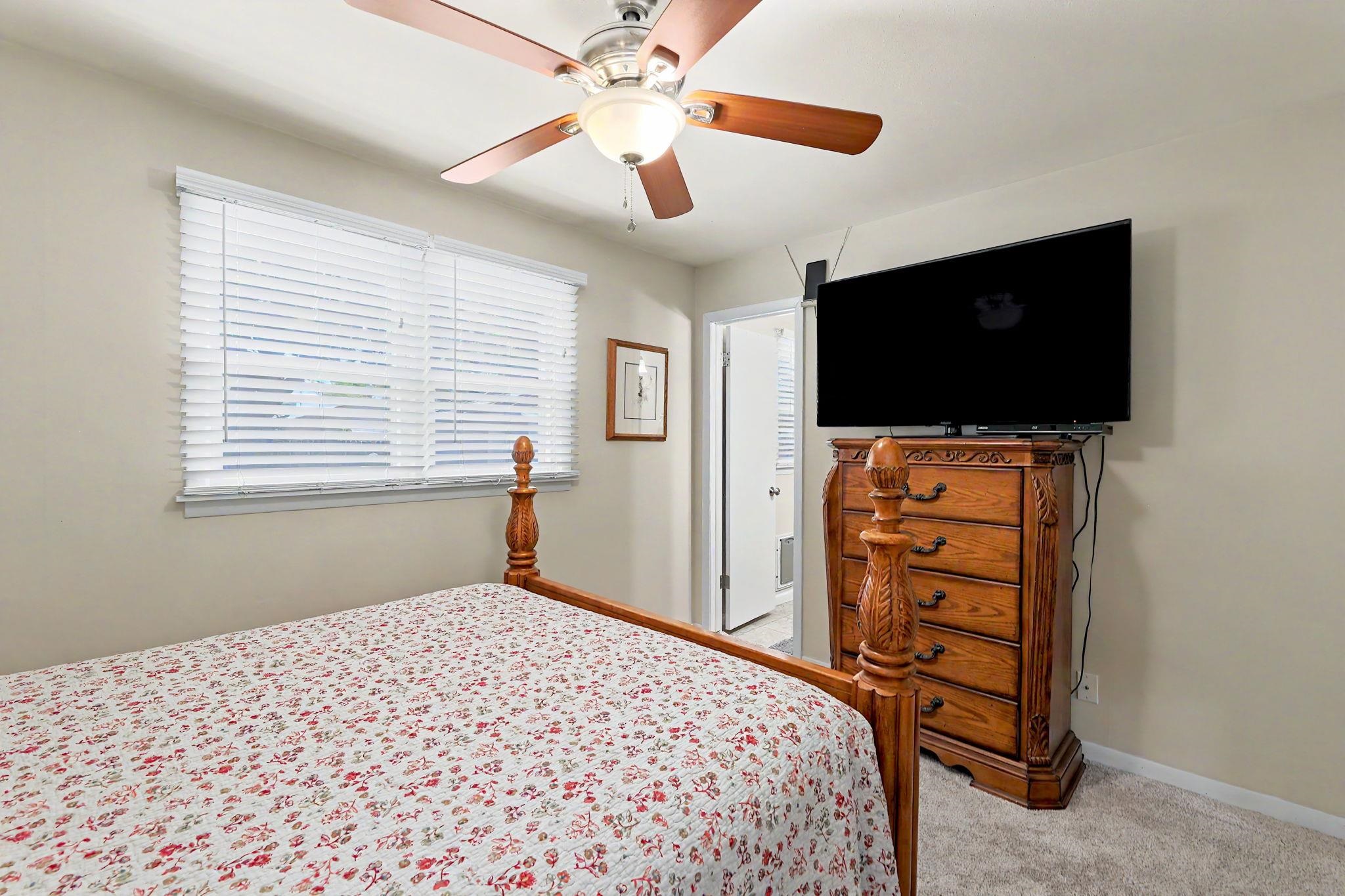 2227 W Southgate Wichita KS 67217