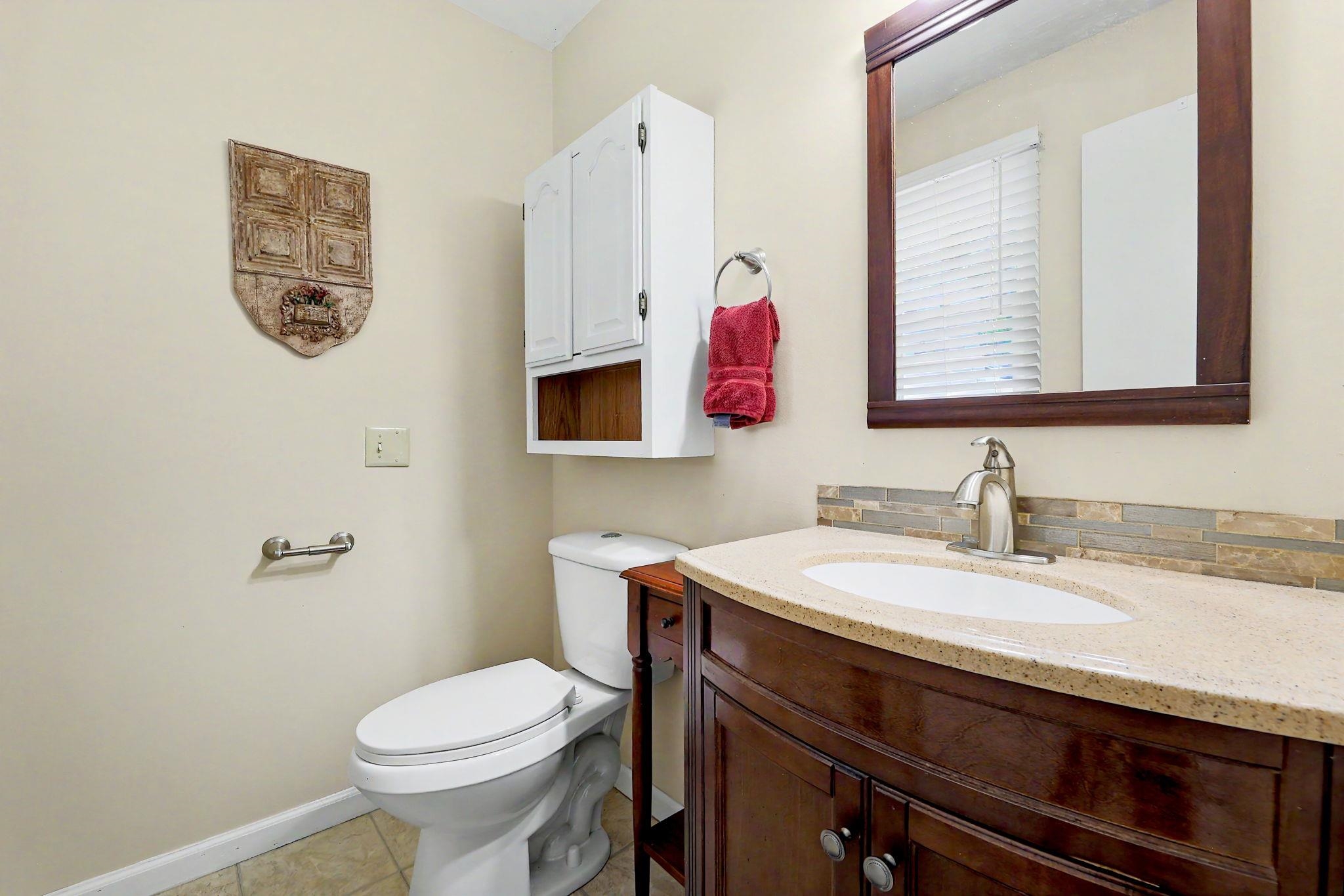 2227 W Southgate Wichita KS 67217