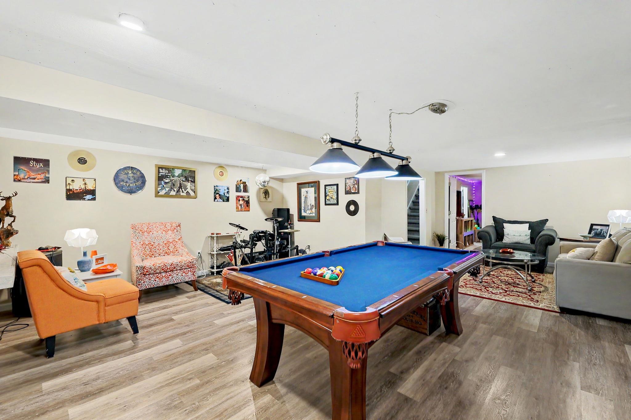 2227 W Southgate Wichita KS 67217