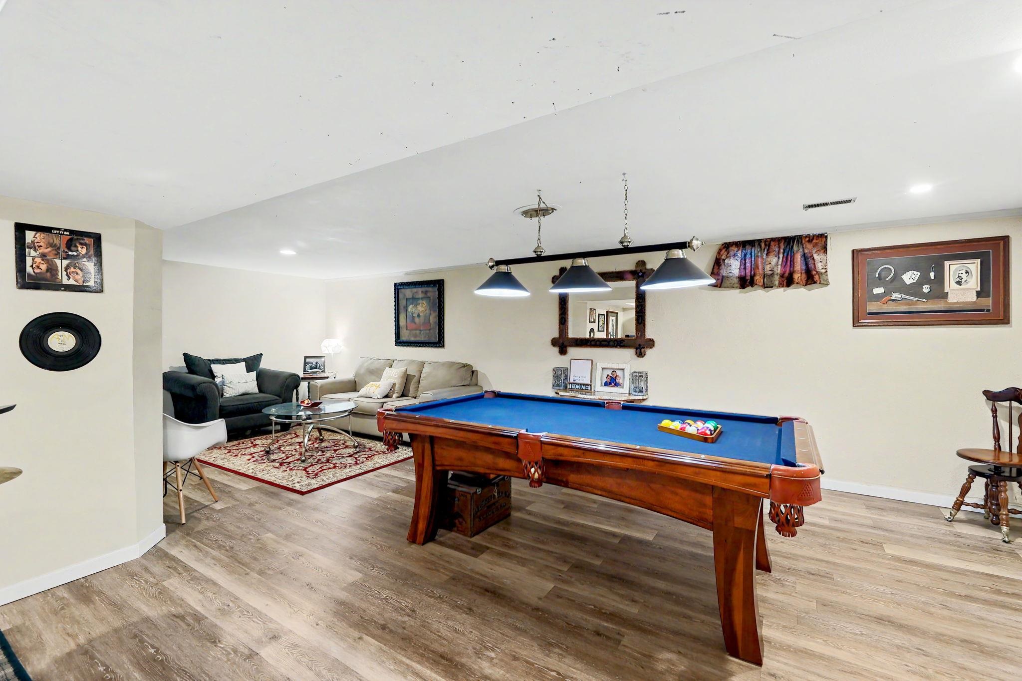 2227 W Southgate Wichita KS 67217