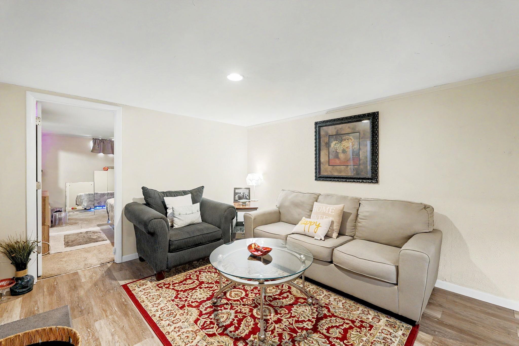2227 W Southgate Wichita KS 67217