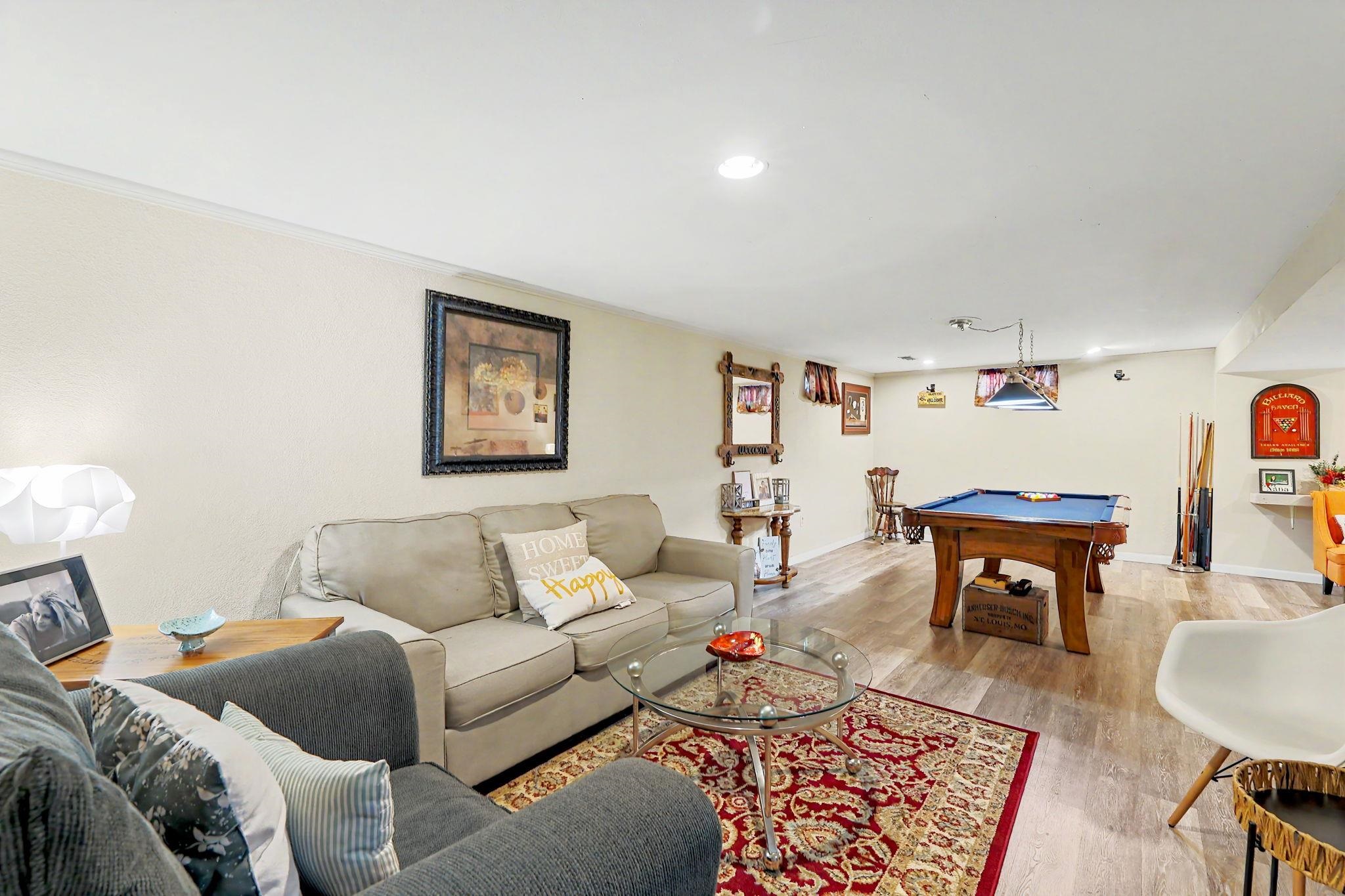 2227 W Southgate Wichita KS 67217