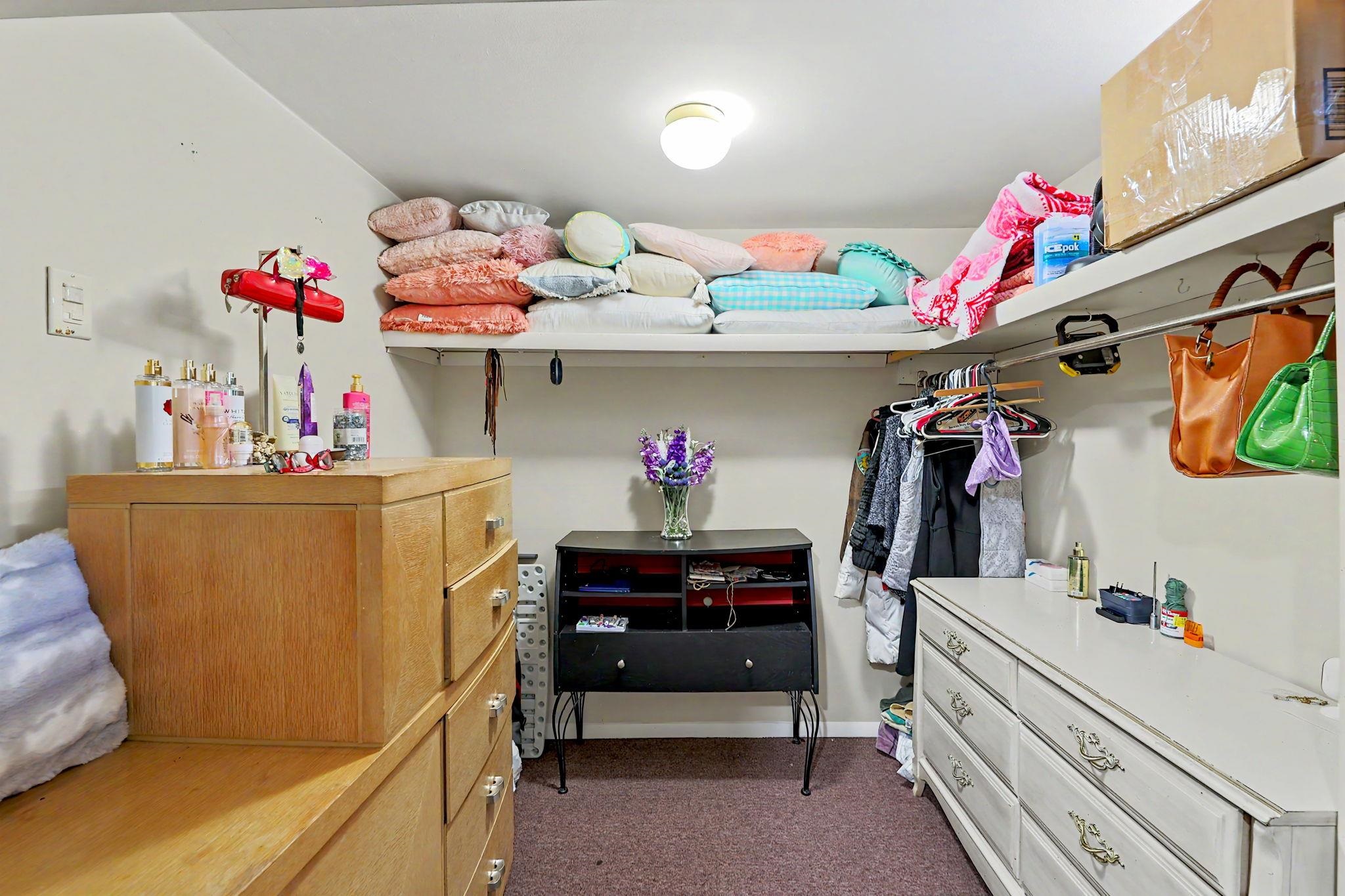2227 W Southgate Wichita KS 67217