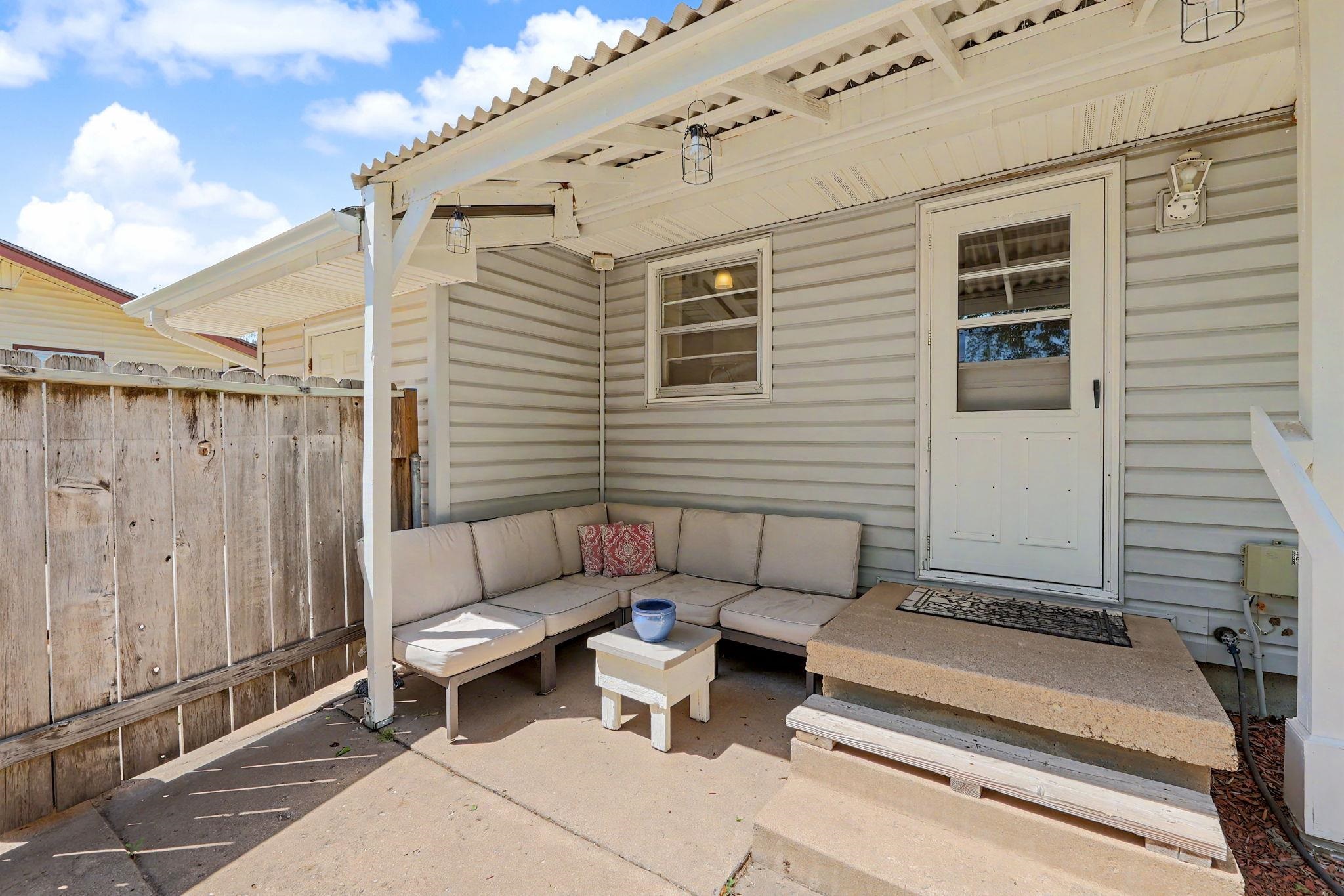 2227 W Southgate Wichita KS 67217