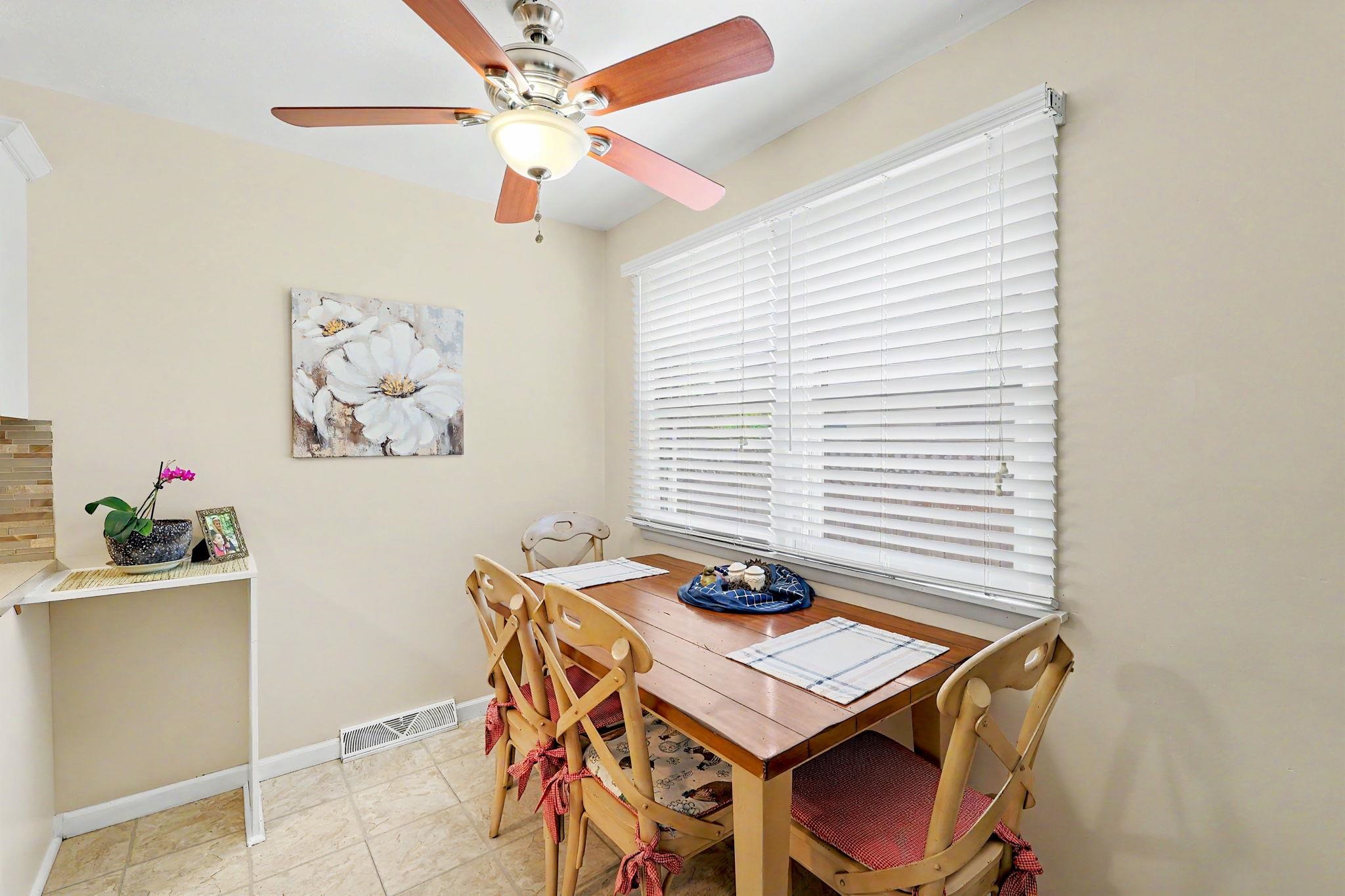 2227 W Southgate Wichita KS 67217