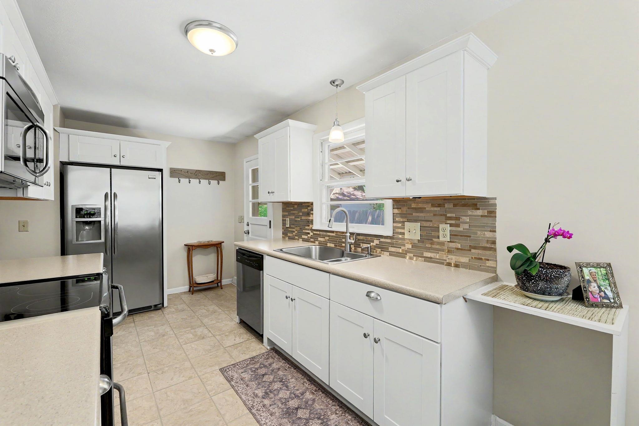 2227 W Southgate Wichita KS 67217