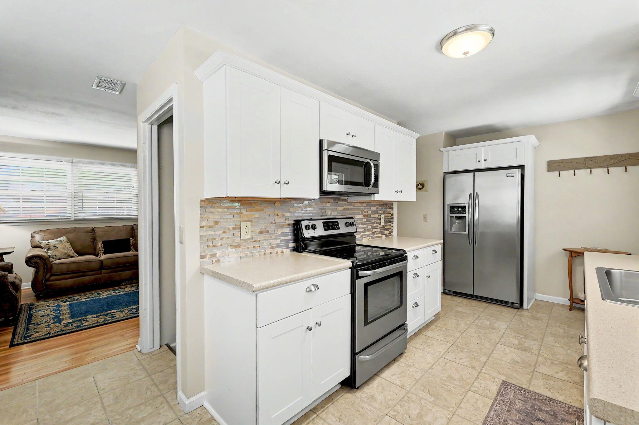 2227 W Southgate Wichita KS 67217