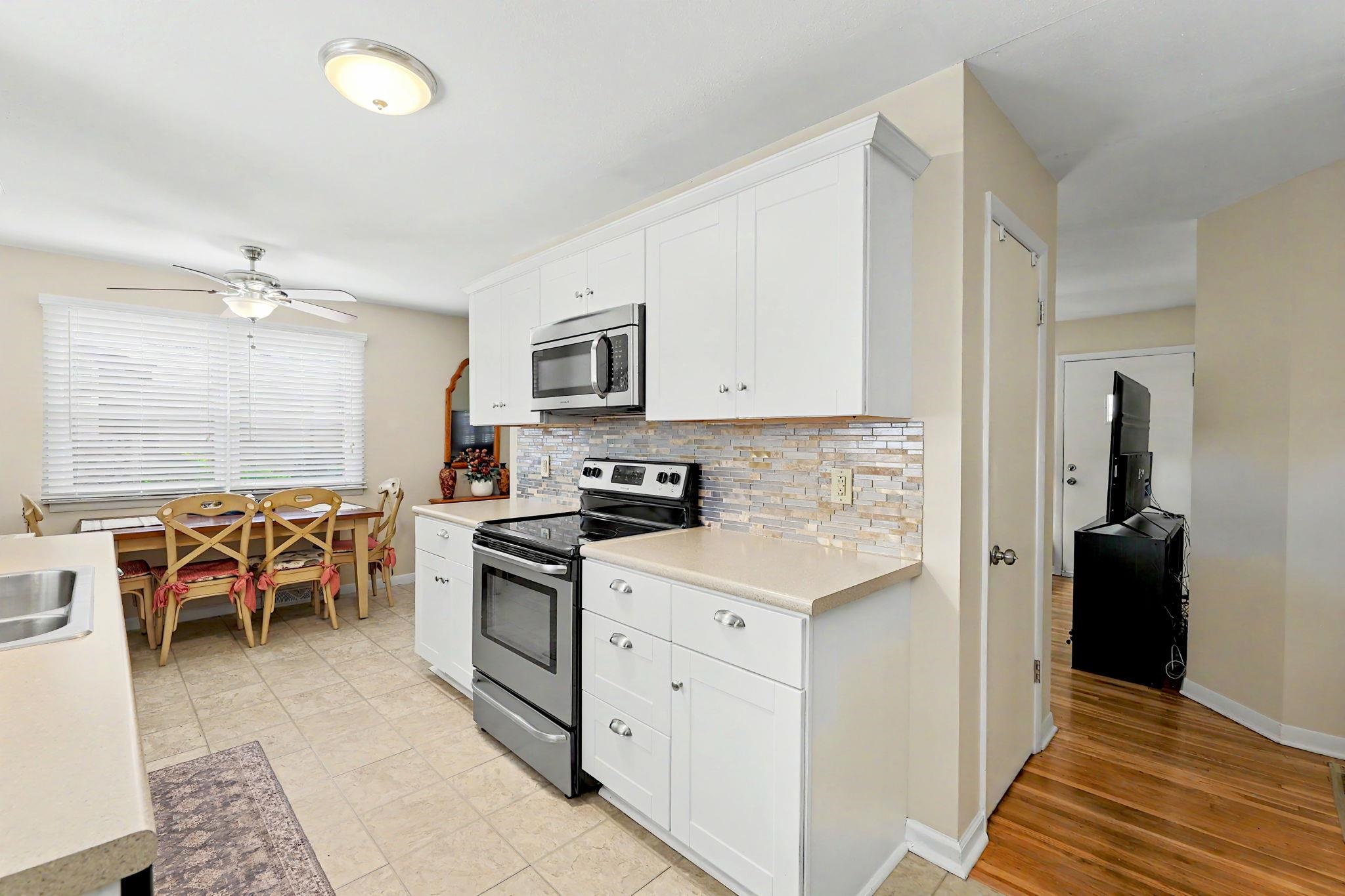 2227 W Southgate Wichita KS 67217