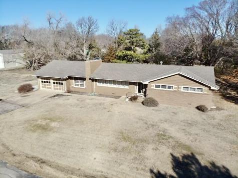 1441 N Spring Lane Wichita KS 67208