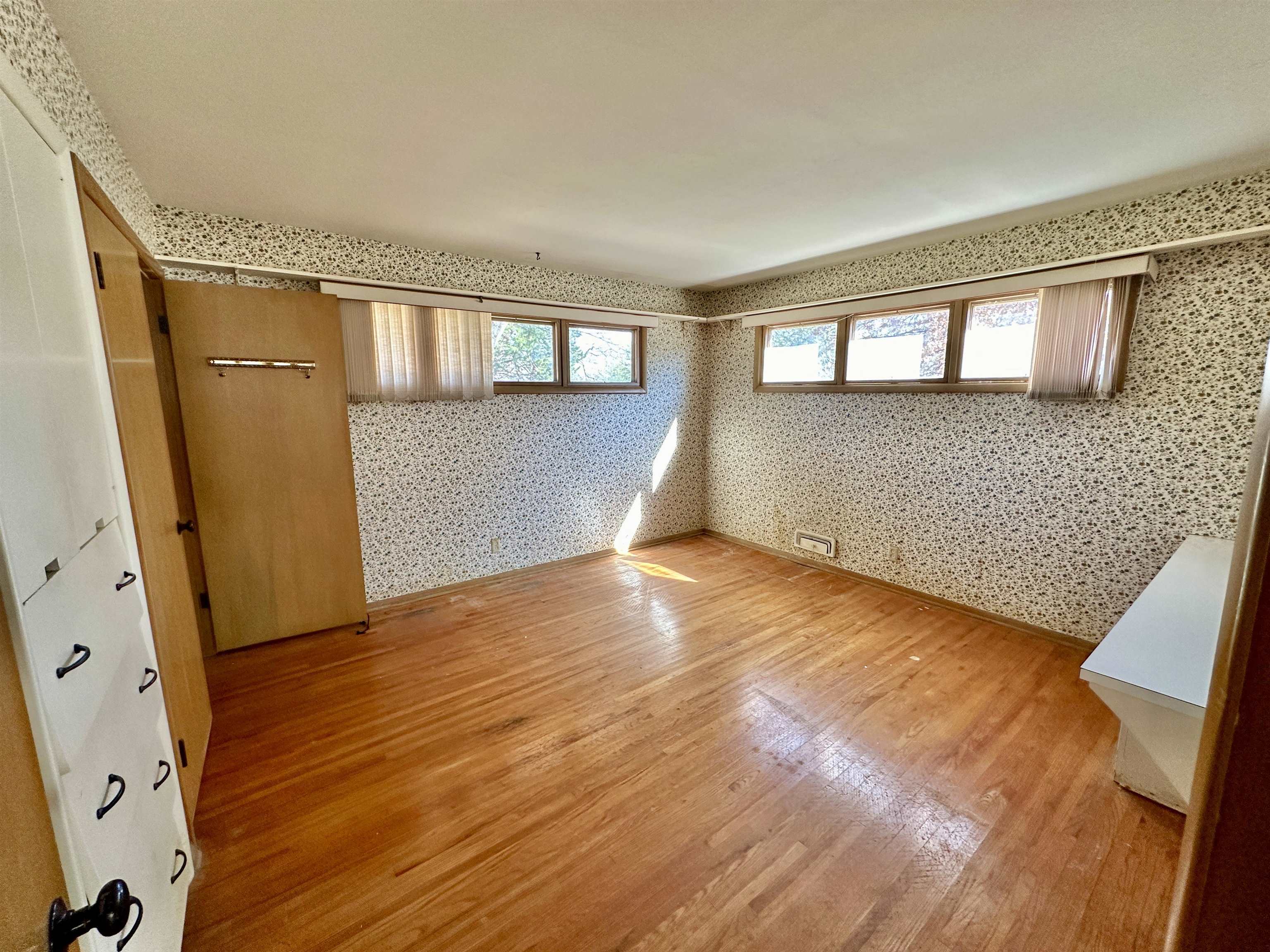1441 N Spring Lane Wichita KS 67208