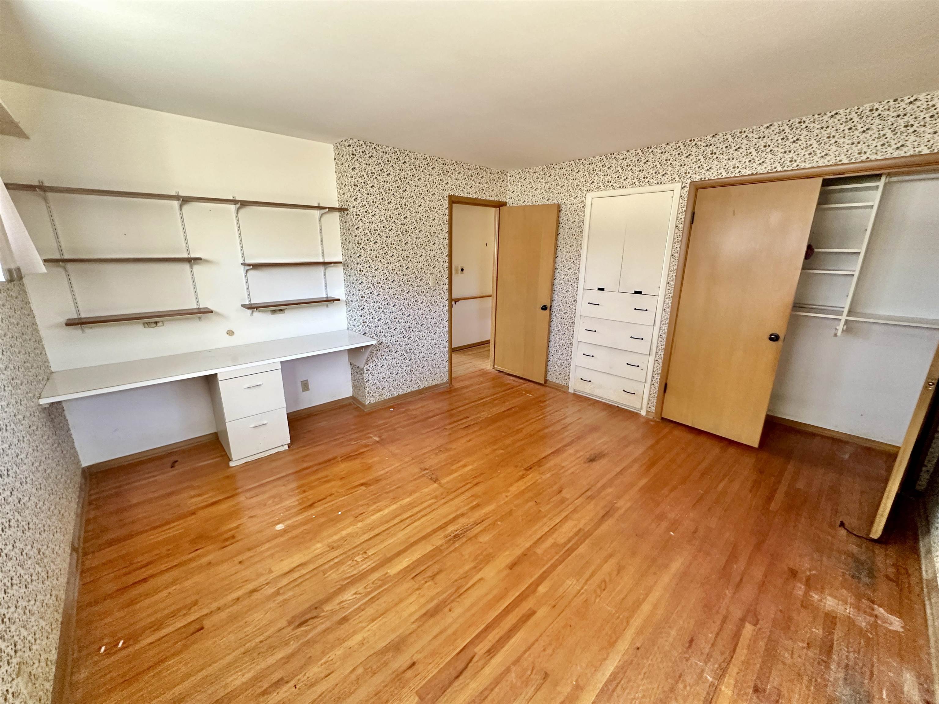 1441 N Spring Lane Wichita KS 67208