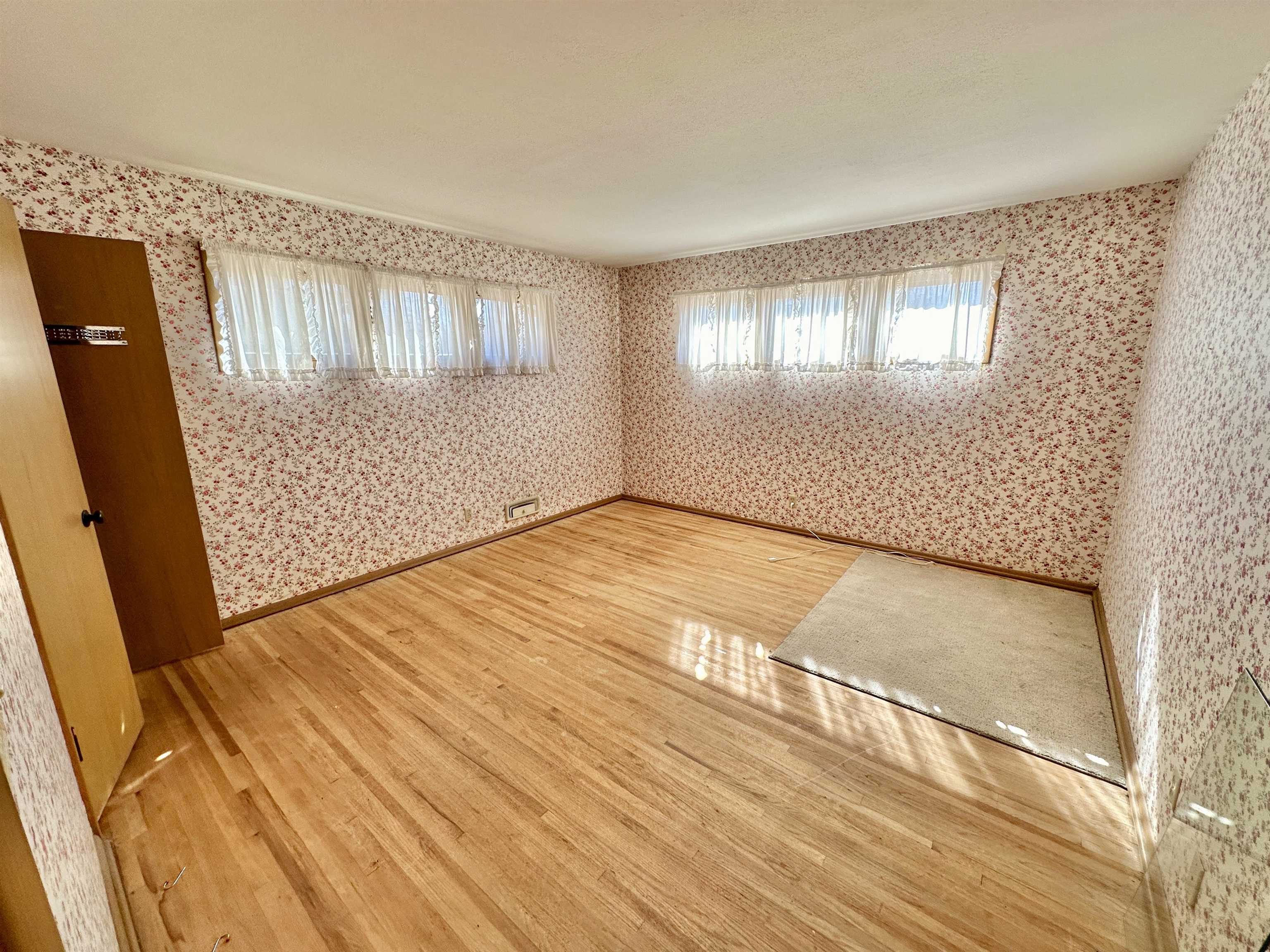 1441 N Spring Lane Wichita KS 67208