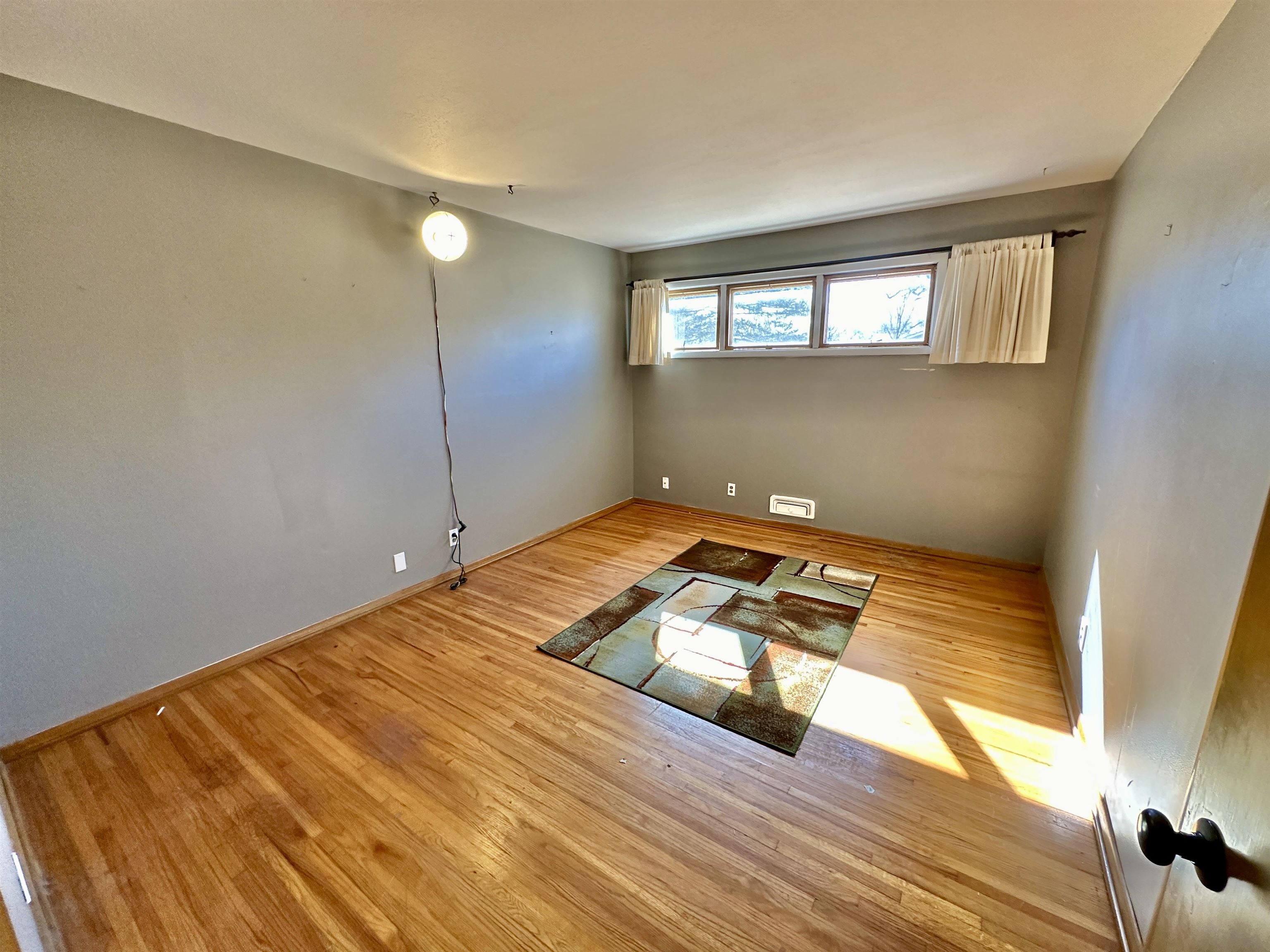 1441 N Spring Lane Wichita KS 67208
