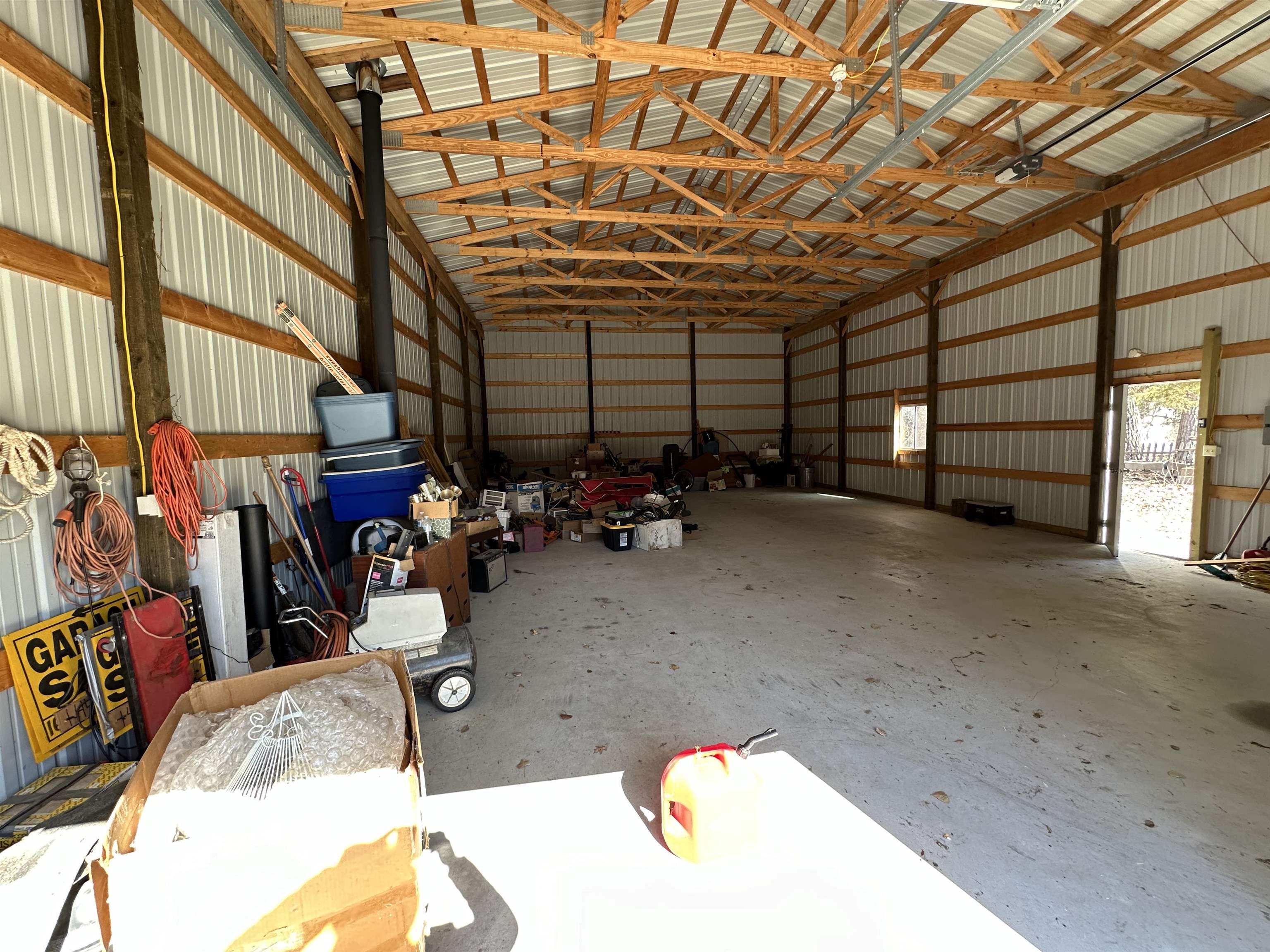 1441 N Spring Lane Wichita KS 67208