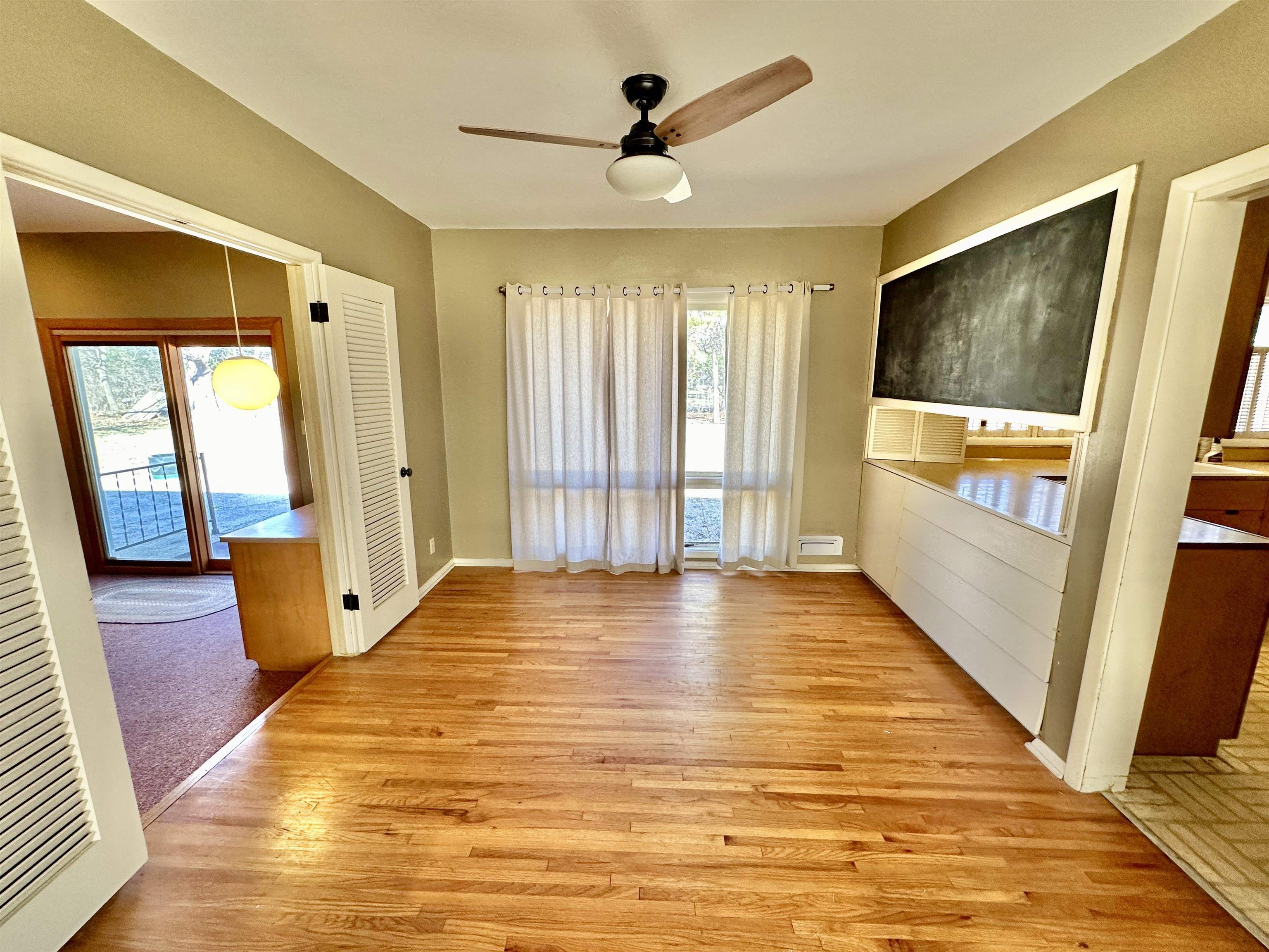 1441 N Spring Lane Wichita KS 67208