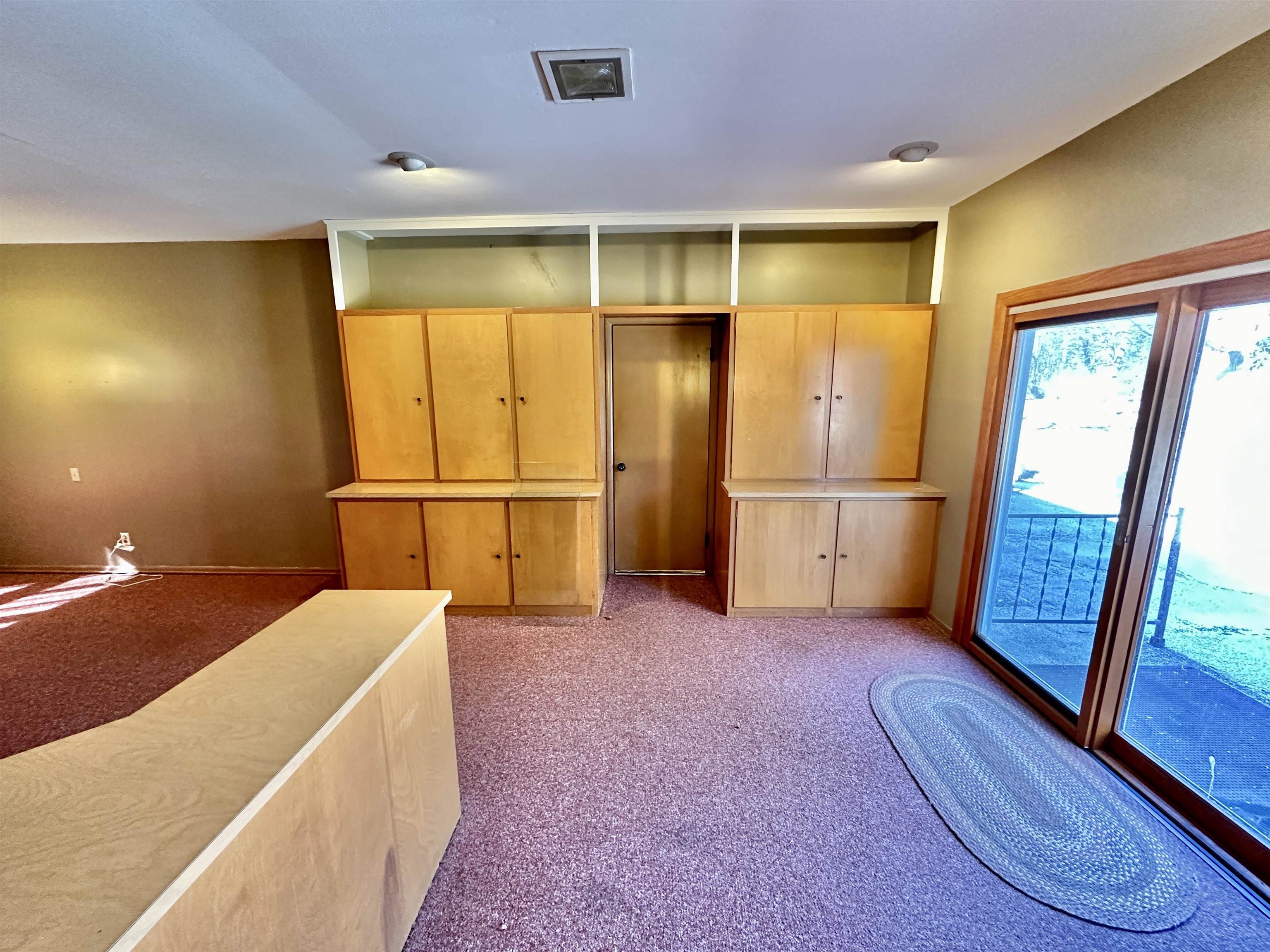 1441 N Spring Lane Wichita KS 67208