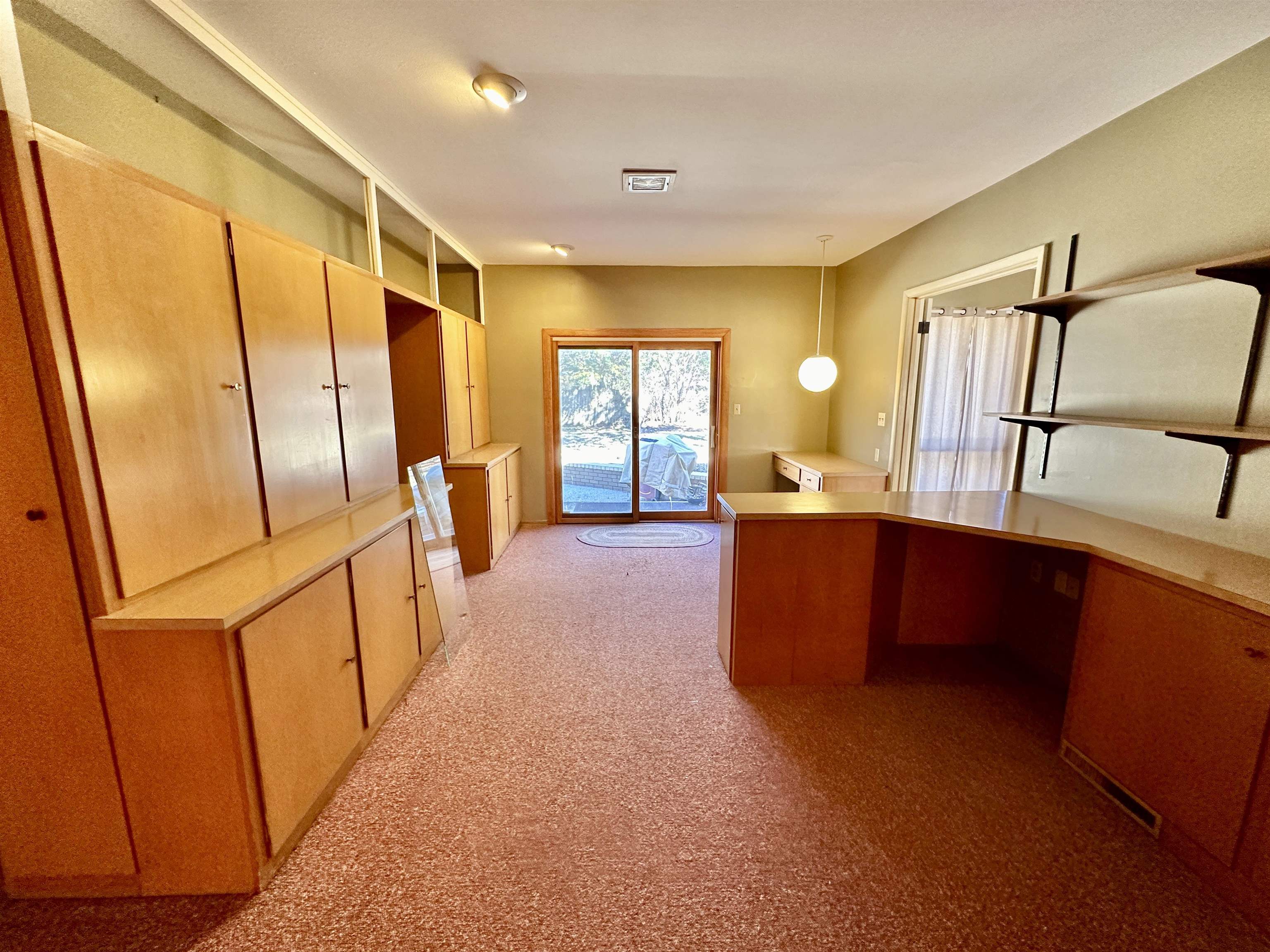 1441 N Spring Lane Wichita KS 67208