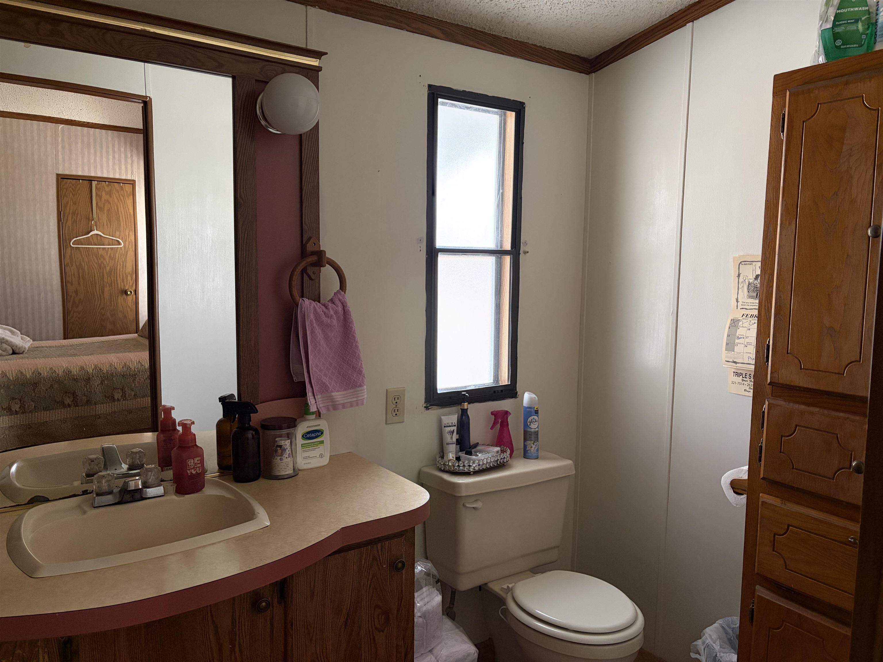 2685 SE 13th Terrace El Dorado KS 67042