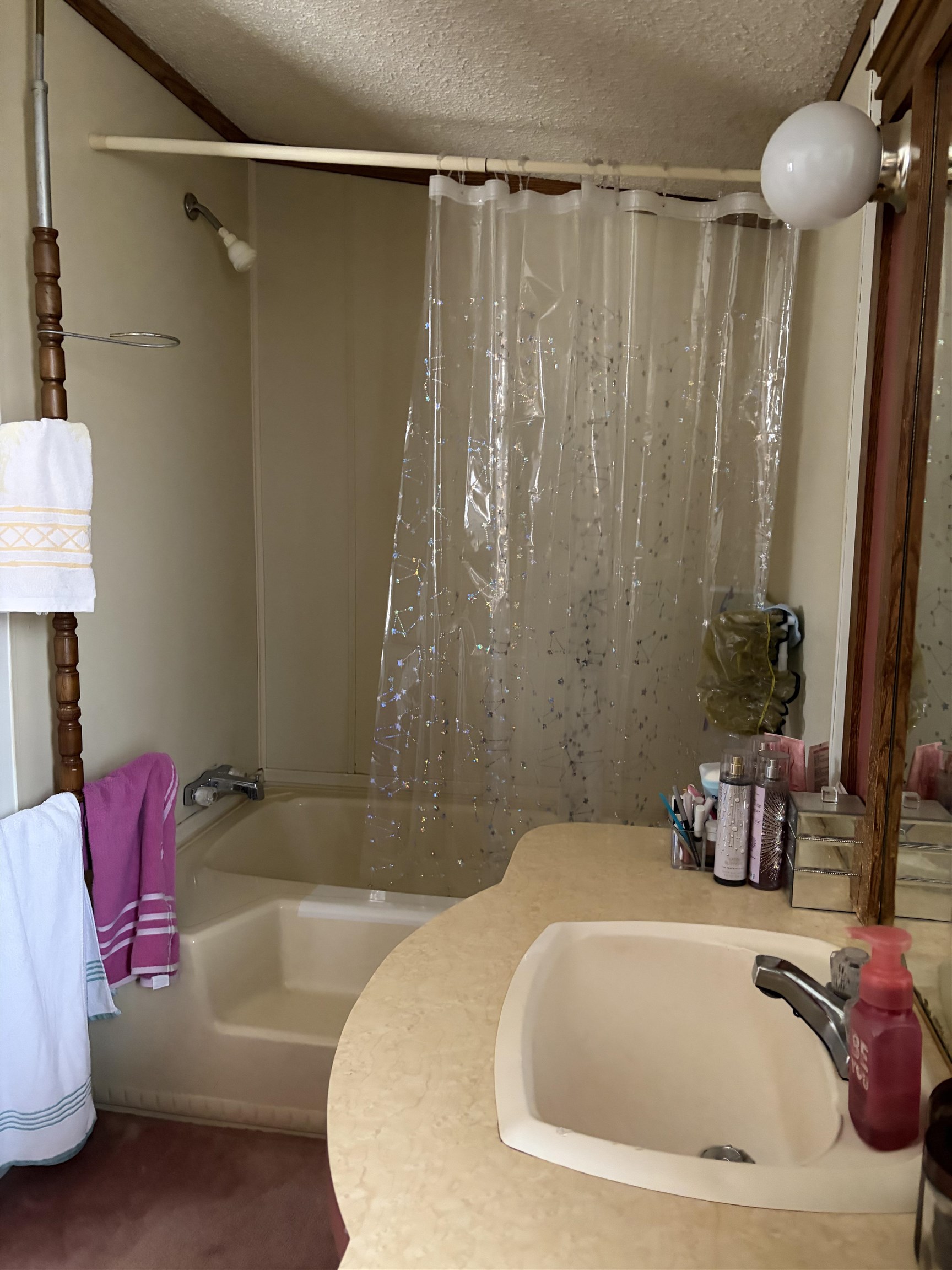 2685 SE 13th Terrace El Dorado KS 67042