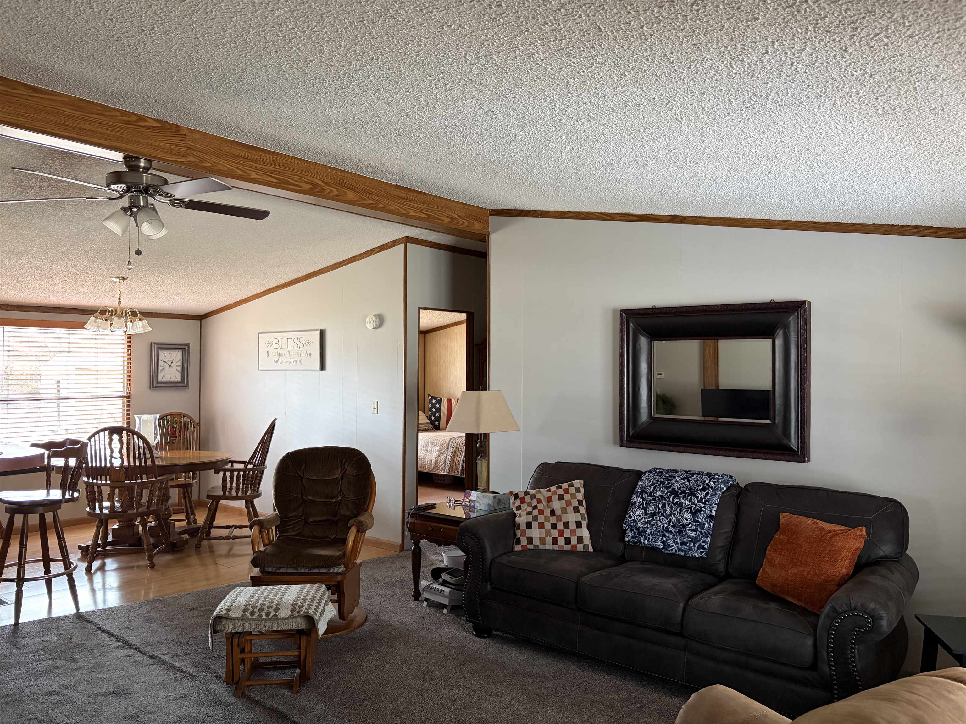 2685 SE 13th Terrace El Dorado KS 67042