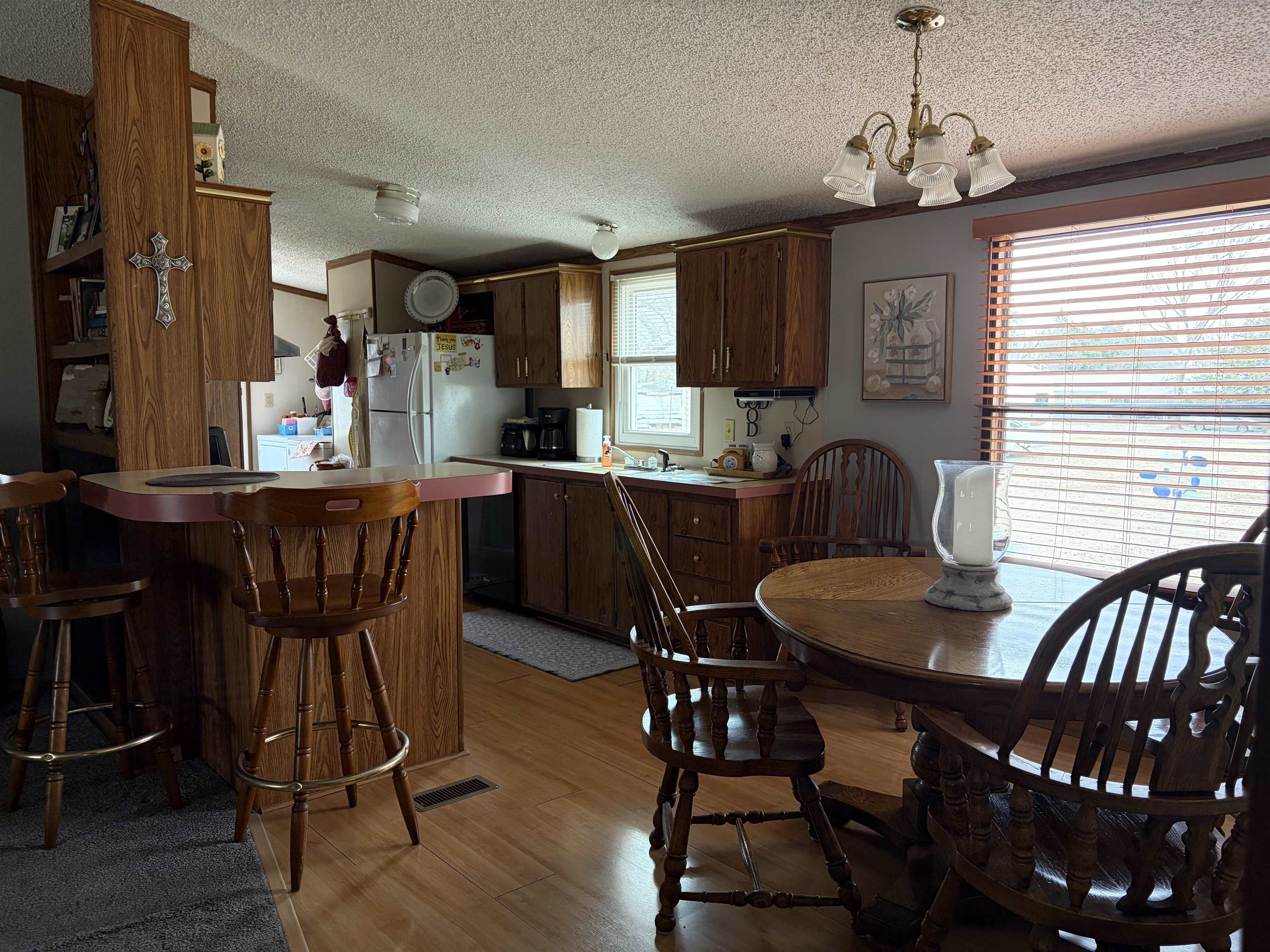 2685 SE 13th Terrace El Dorado KS 67042