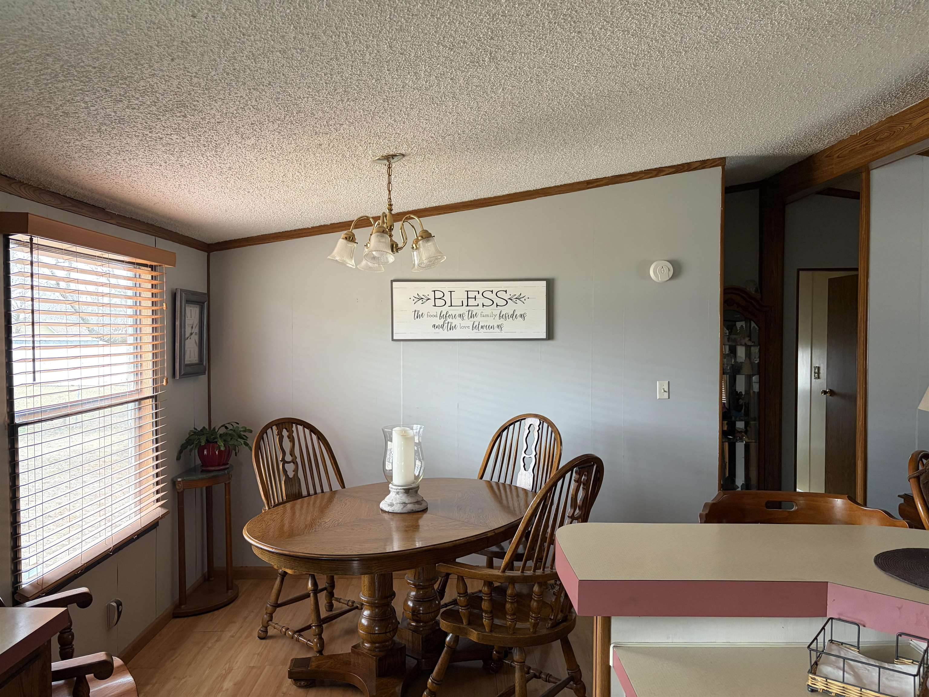 2685 SE 13th Terrace El Dorado KS 67042