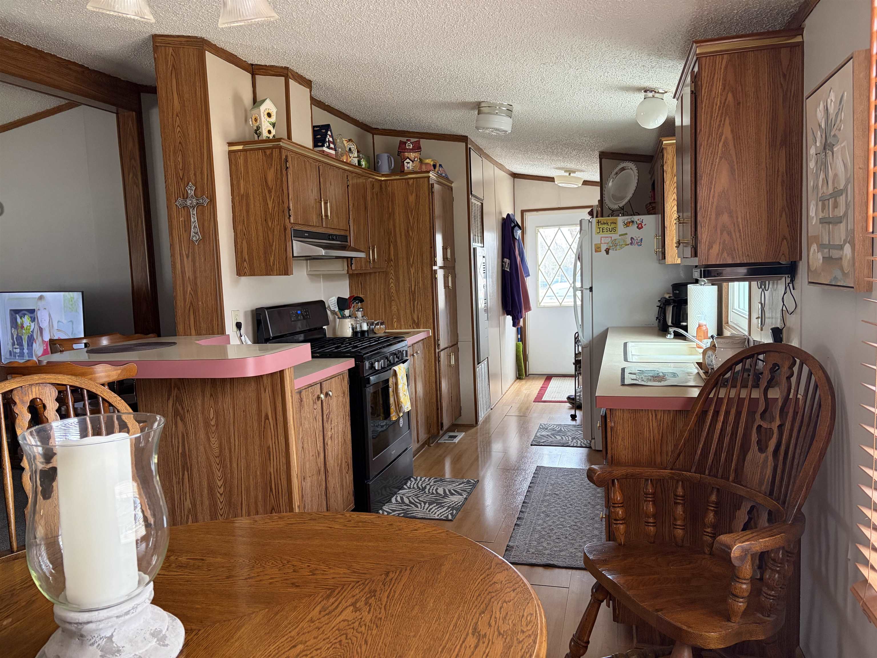 2685 SE 13th Terrace El Dorado KS 67042