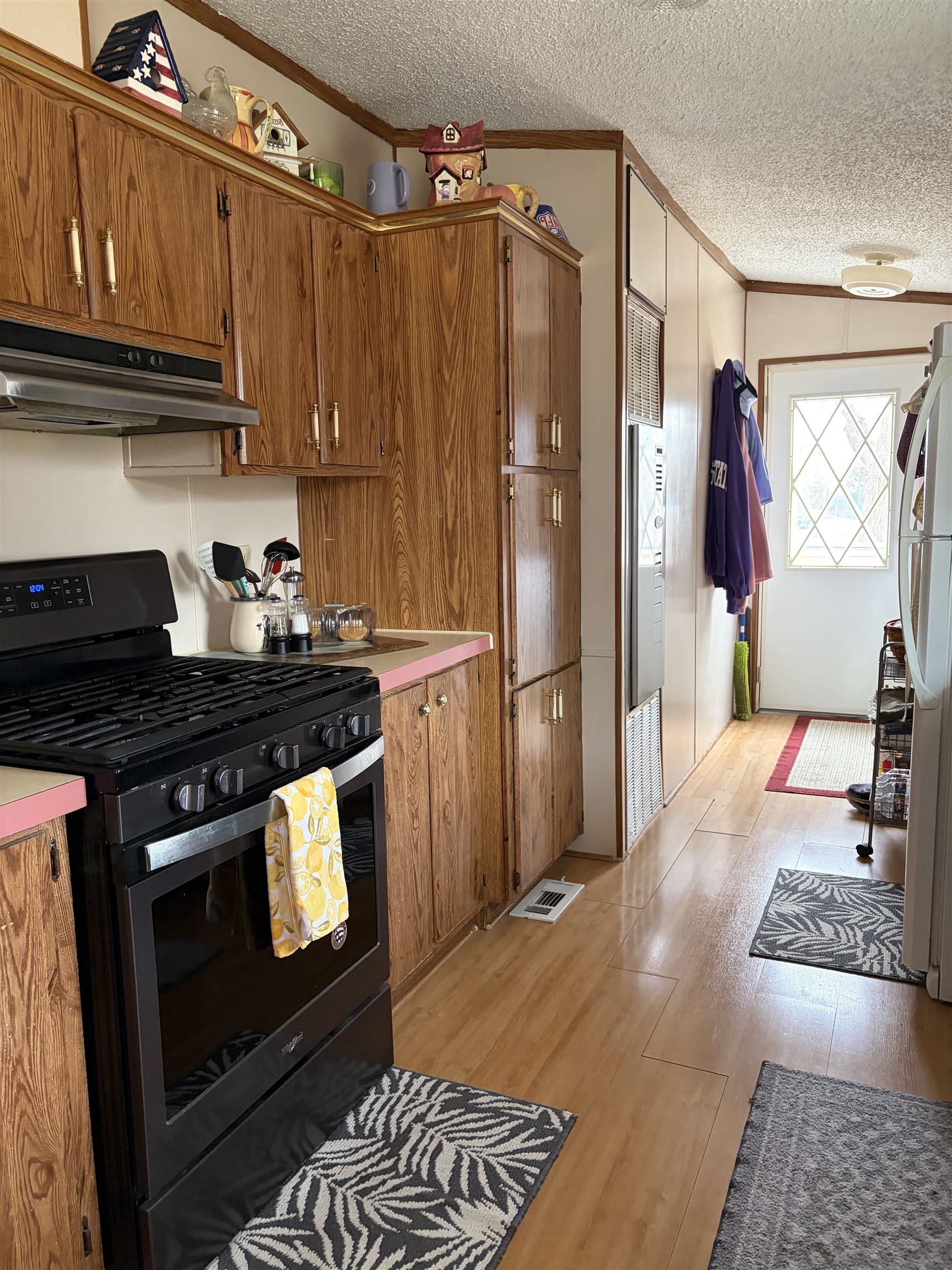 2685 SE 13th Terrace El Dorado KS 67042