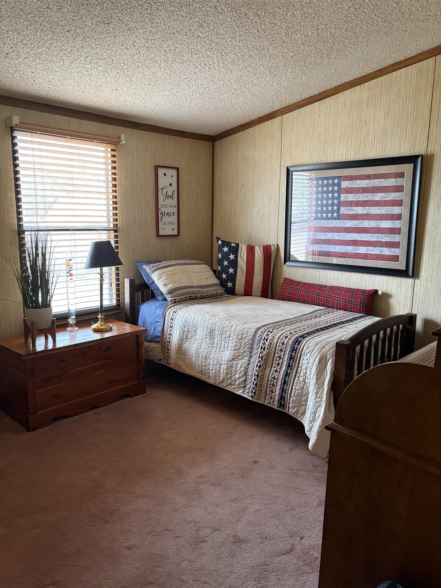 2685 SE 13th Terrace El Dorado KS 67042