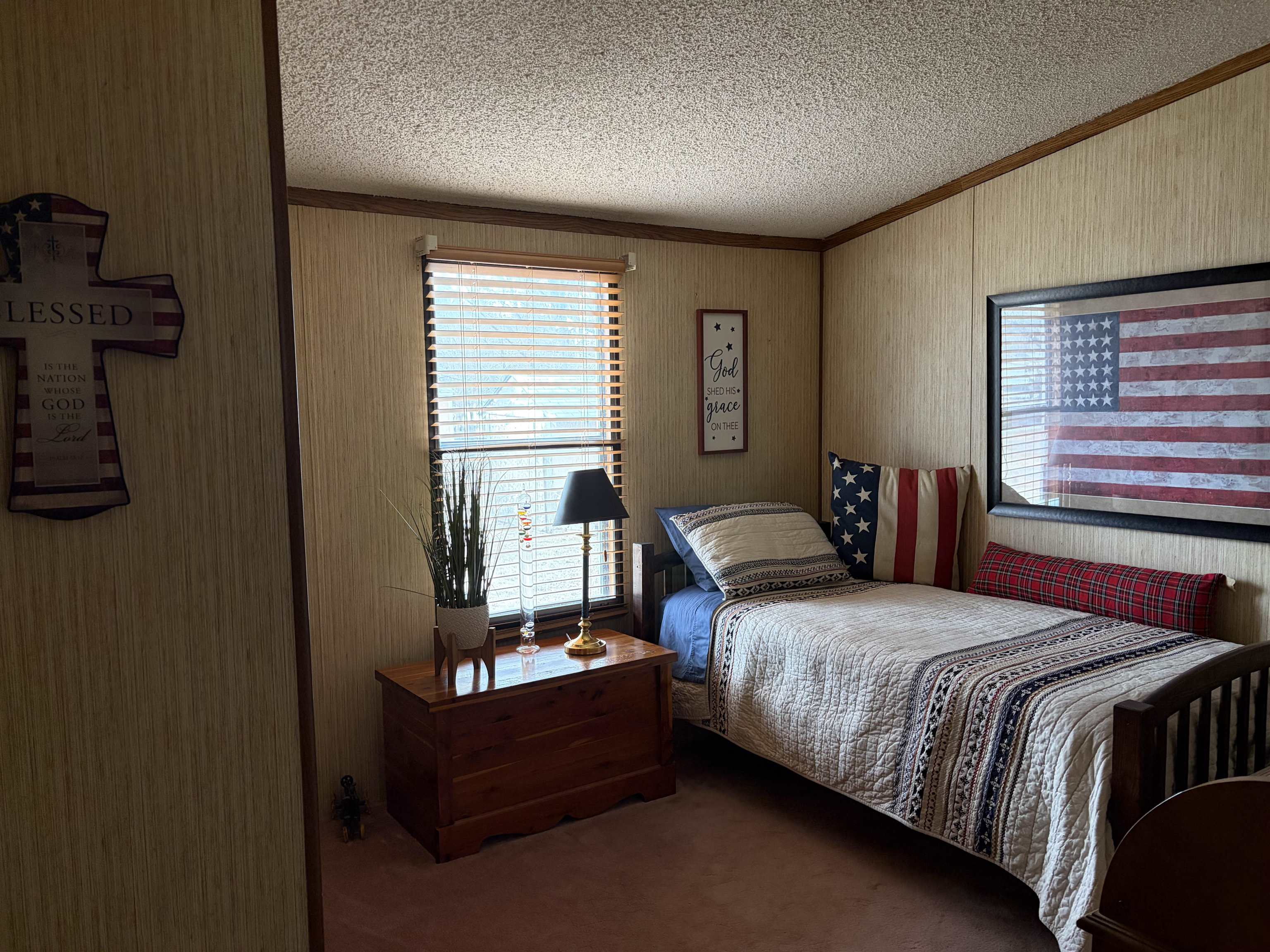 2685 SE 13th Terrace El Dorado KS 67042