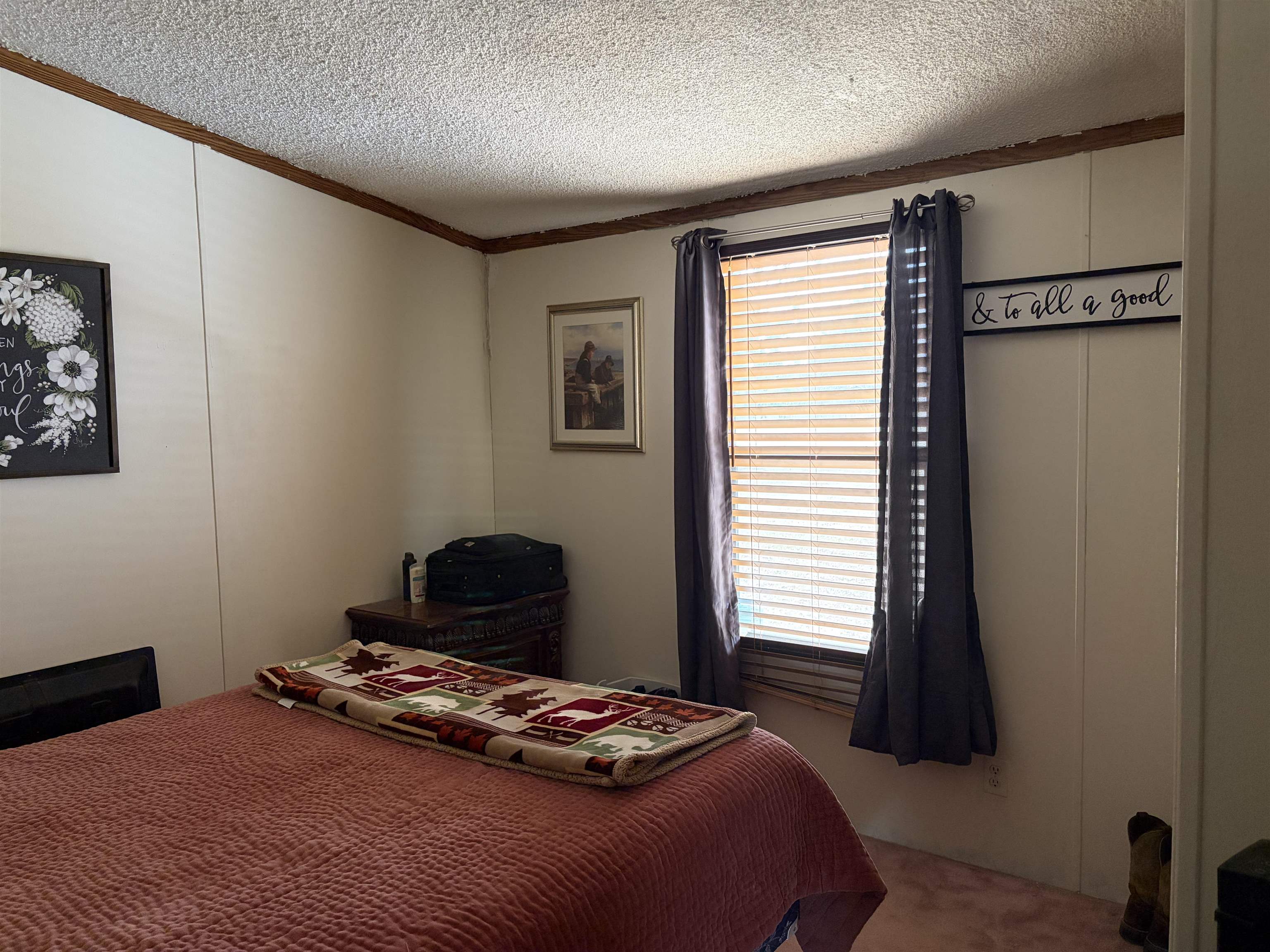 2685 SE 13th Terrace El Dorado KS 67042