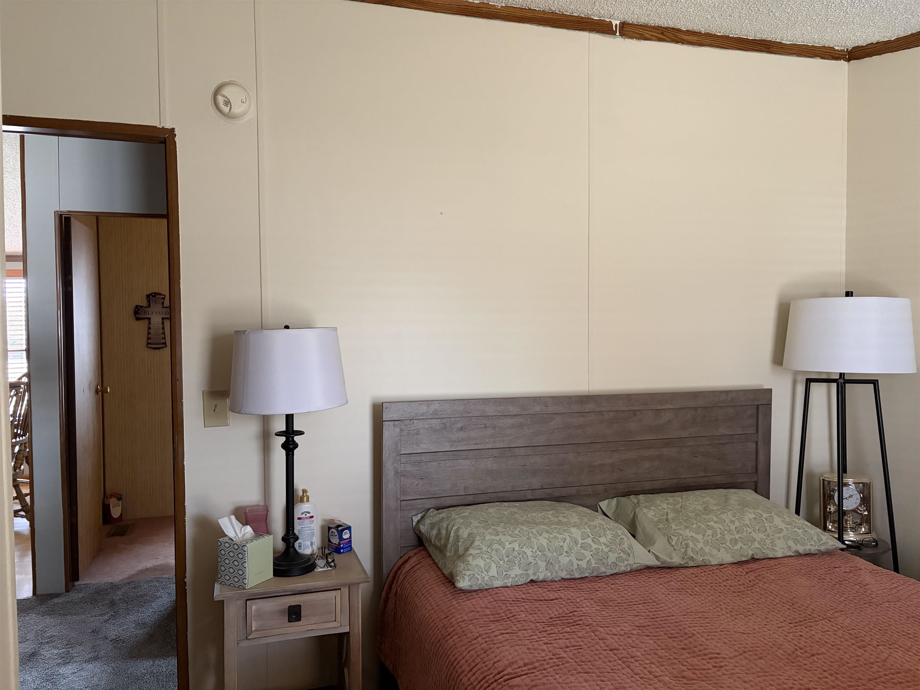 2685 SE 13th Terrace El Dorado KS 67042