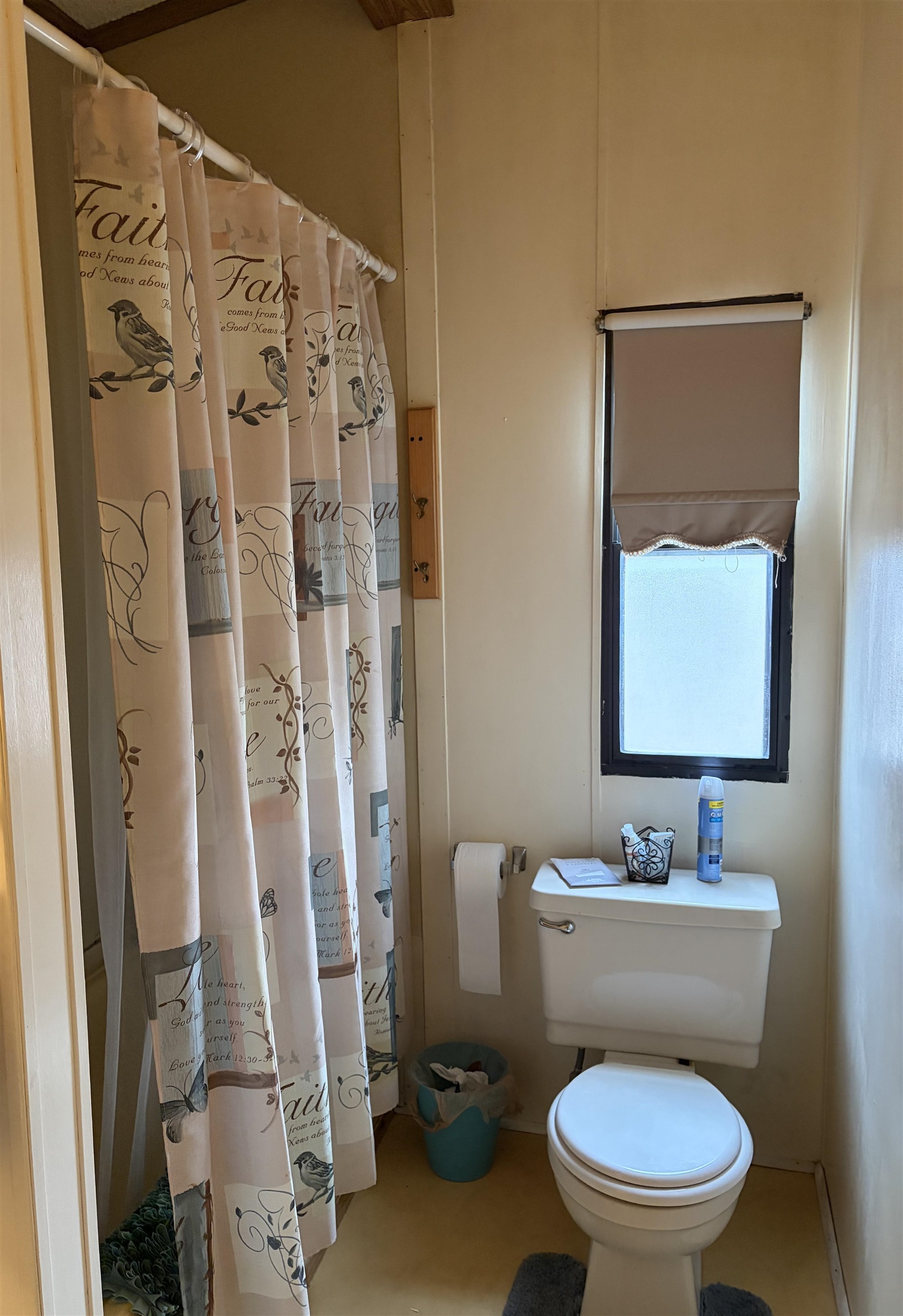 2685 SE 13th Terrace El Dorado KS 67042