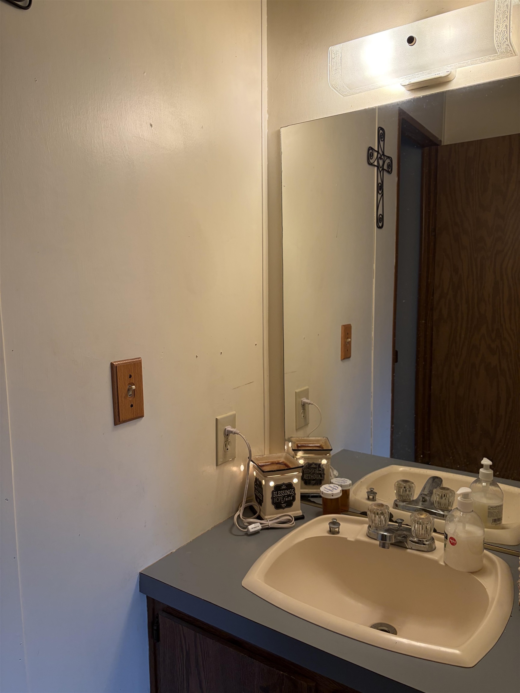 2685 SE 13th Terrace El Dorado KS 67042