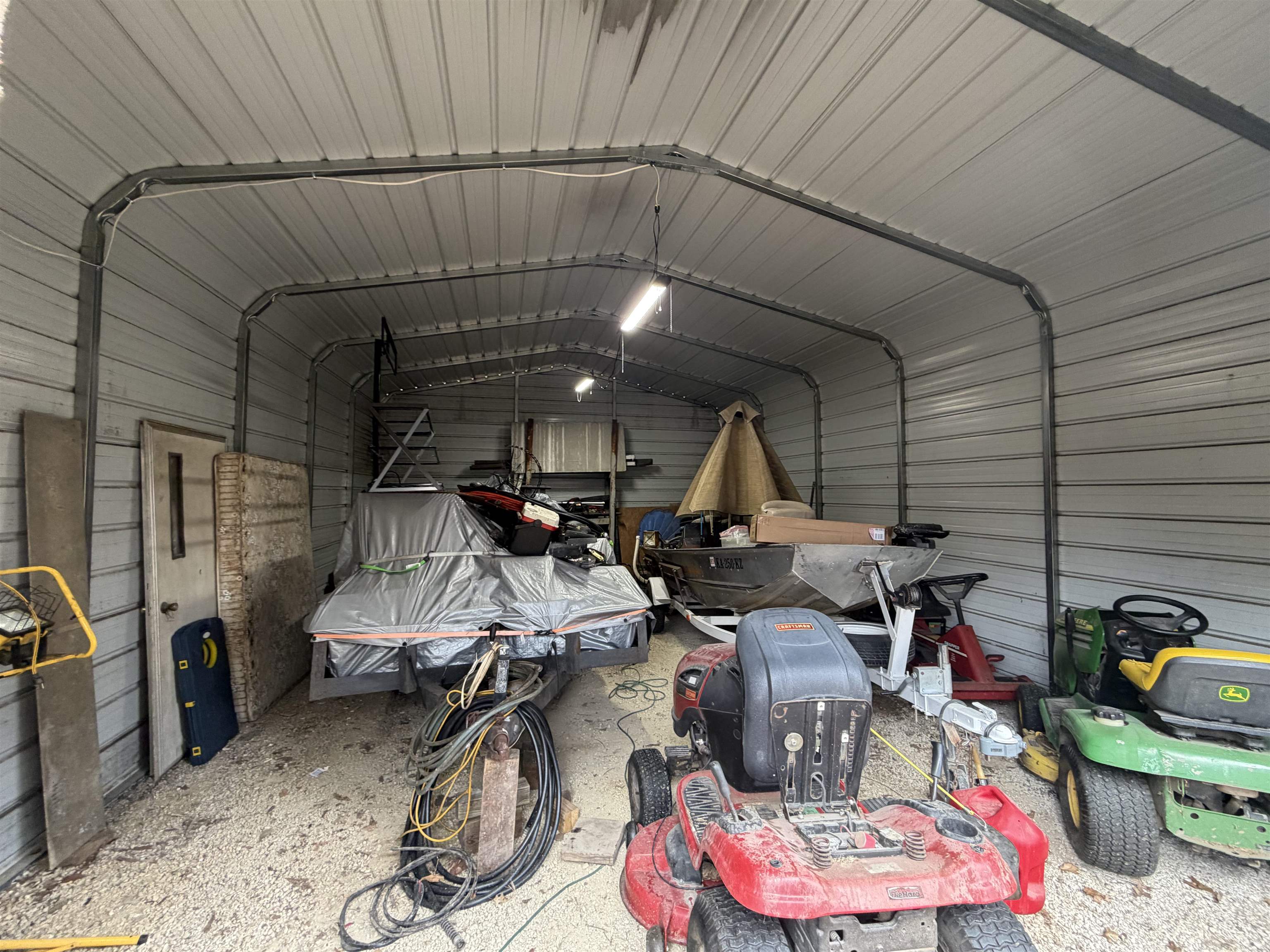 2685 SE 13th Terrace El Dorado KS 67042