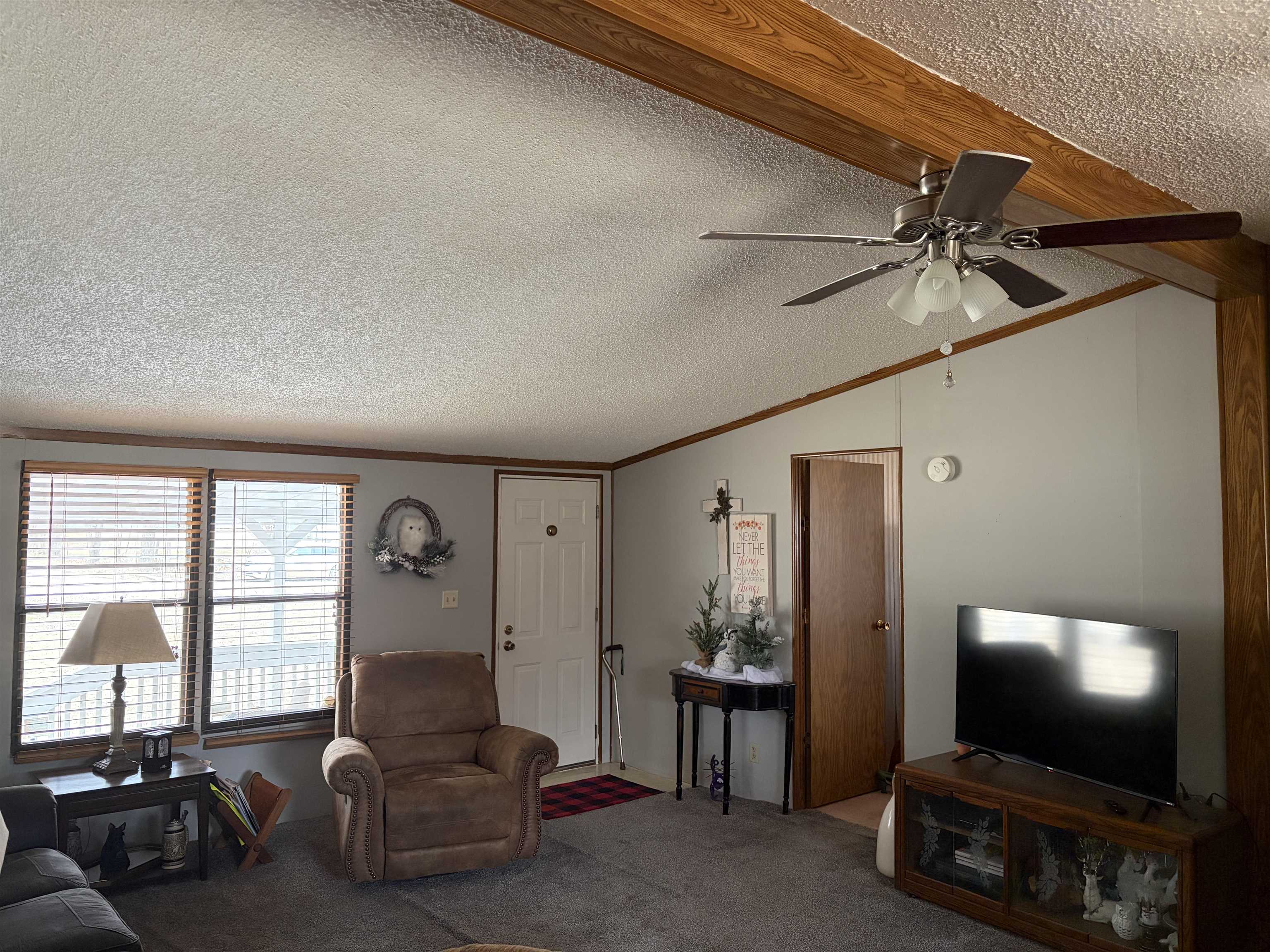 2685 SE 13th Terrace El Dorado KS 67042