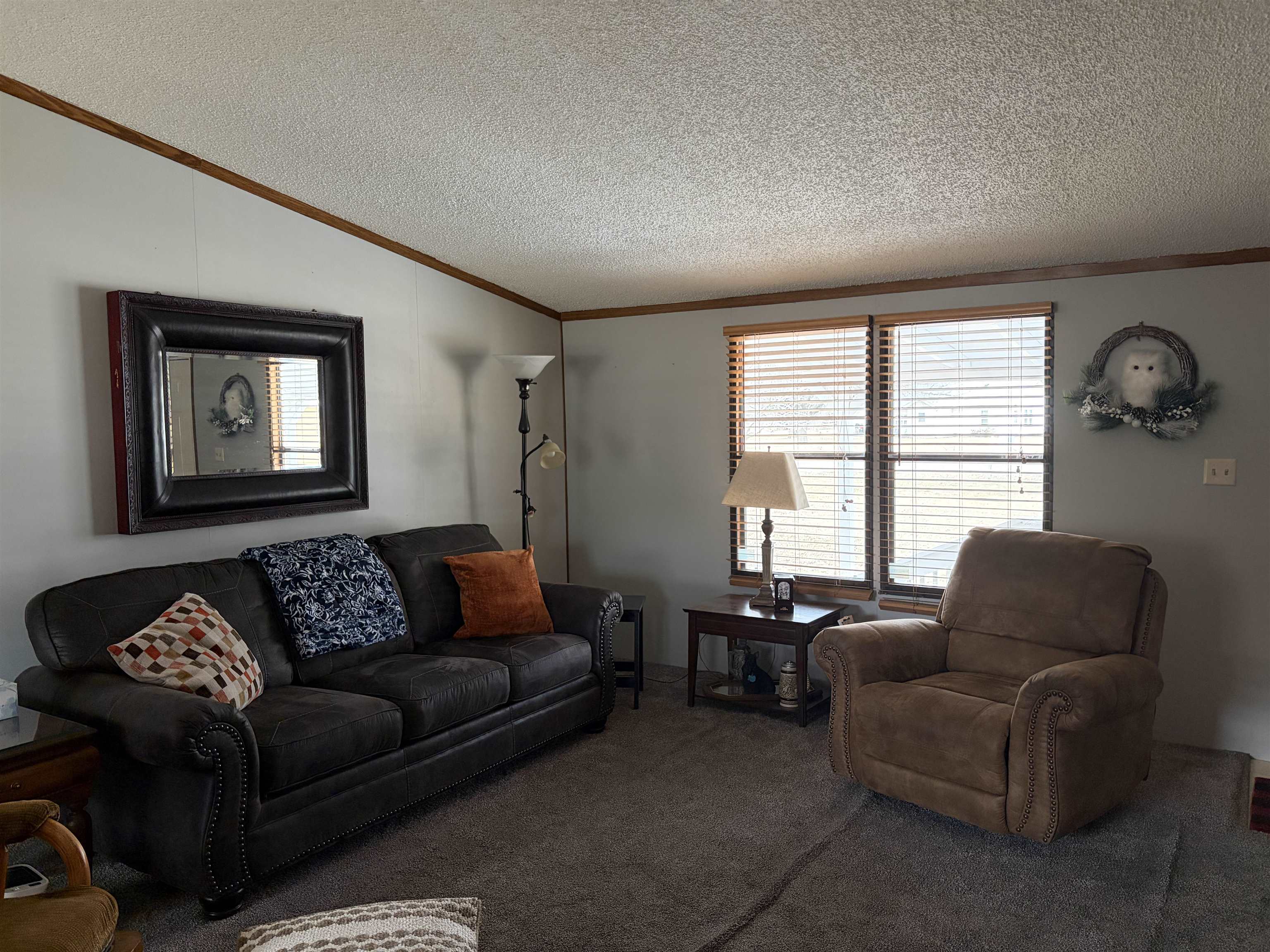 2685 SE 13th Terrace El Dorado KS 67042