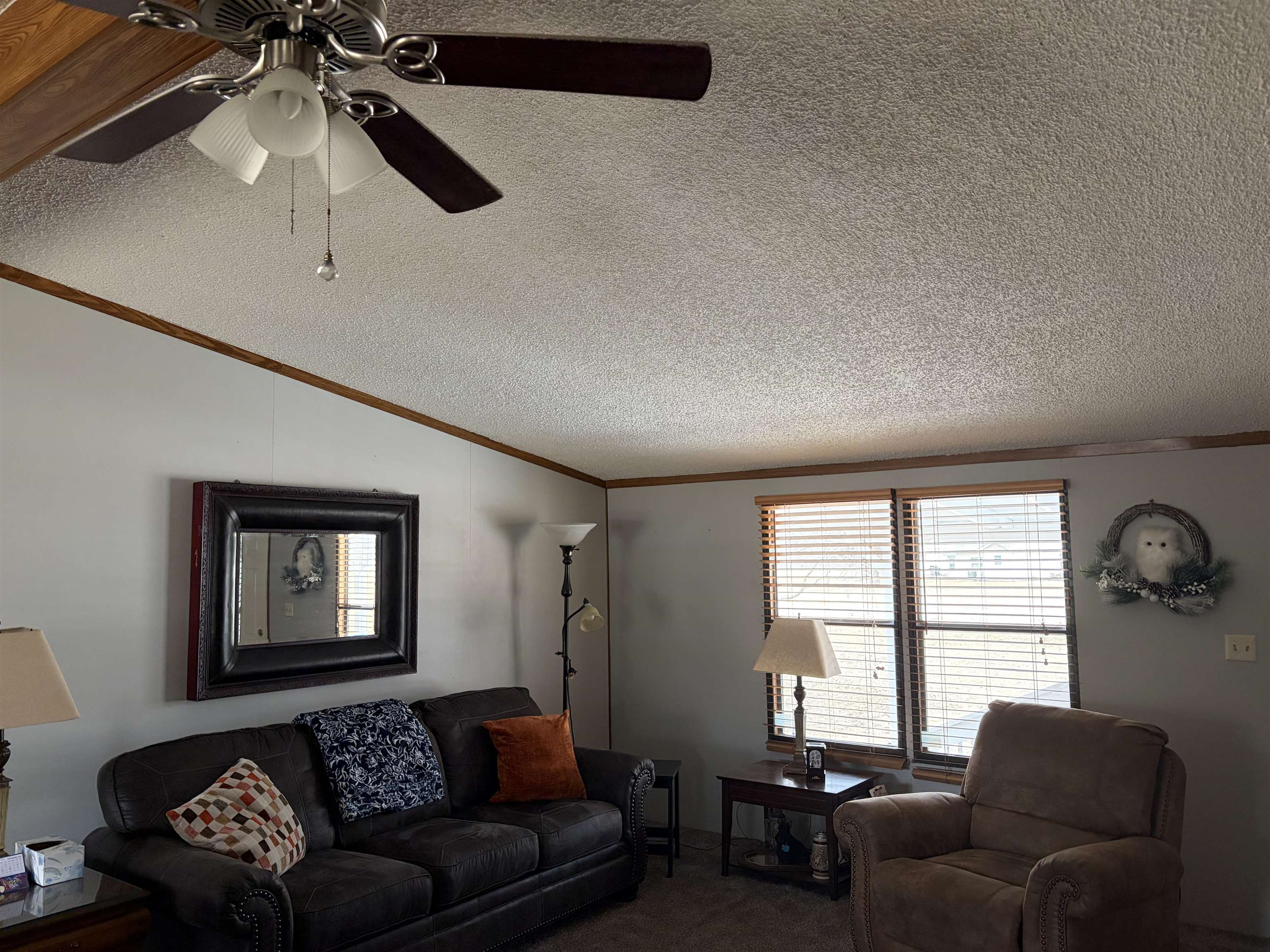 2685 SE 13th Terrace El Dorado KS 67042