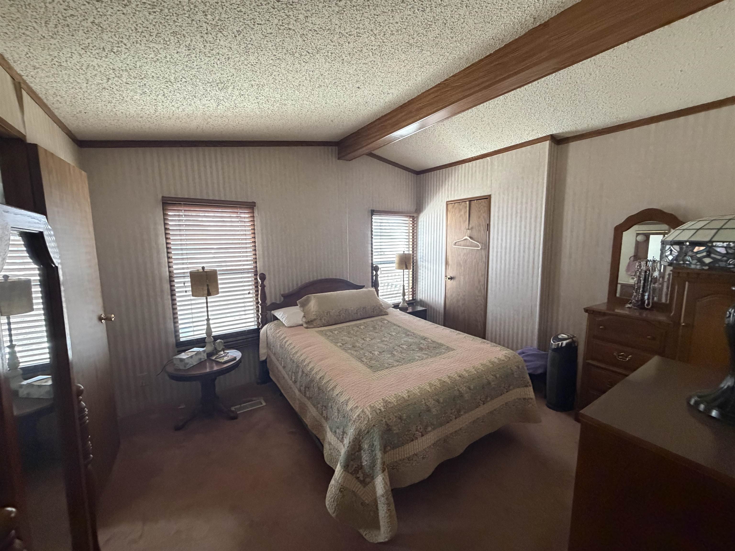 2685 SE 13th Terrace El Dorado KS 67042