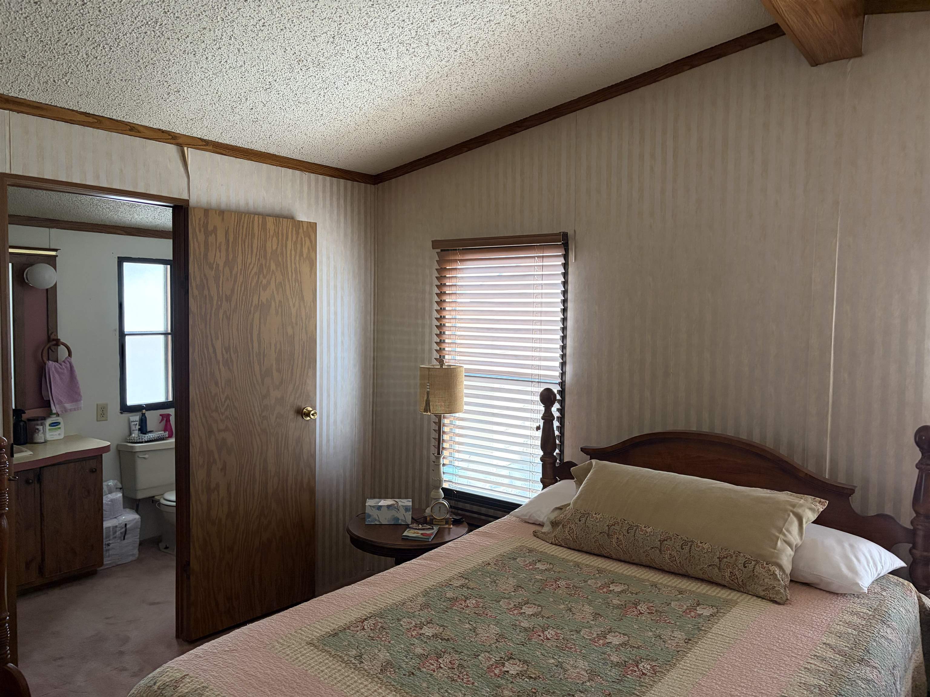 2685 SE 13th Terrace El Dorado KS 67042