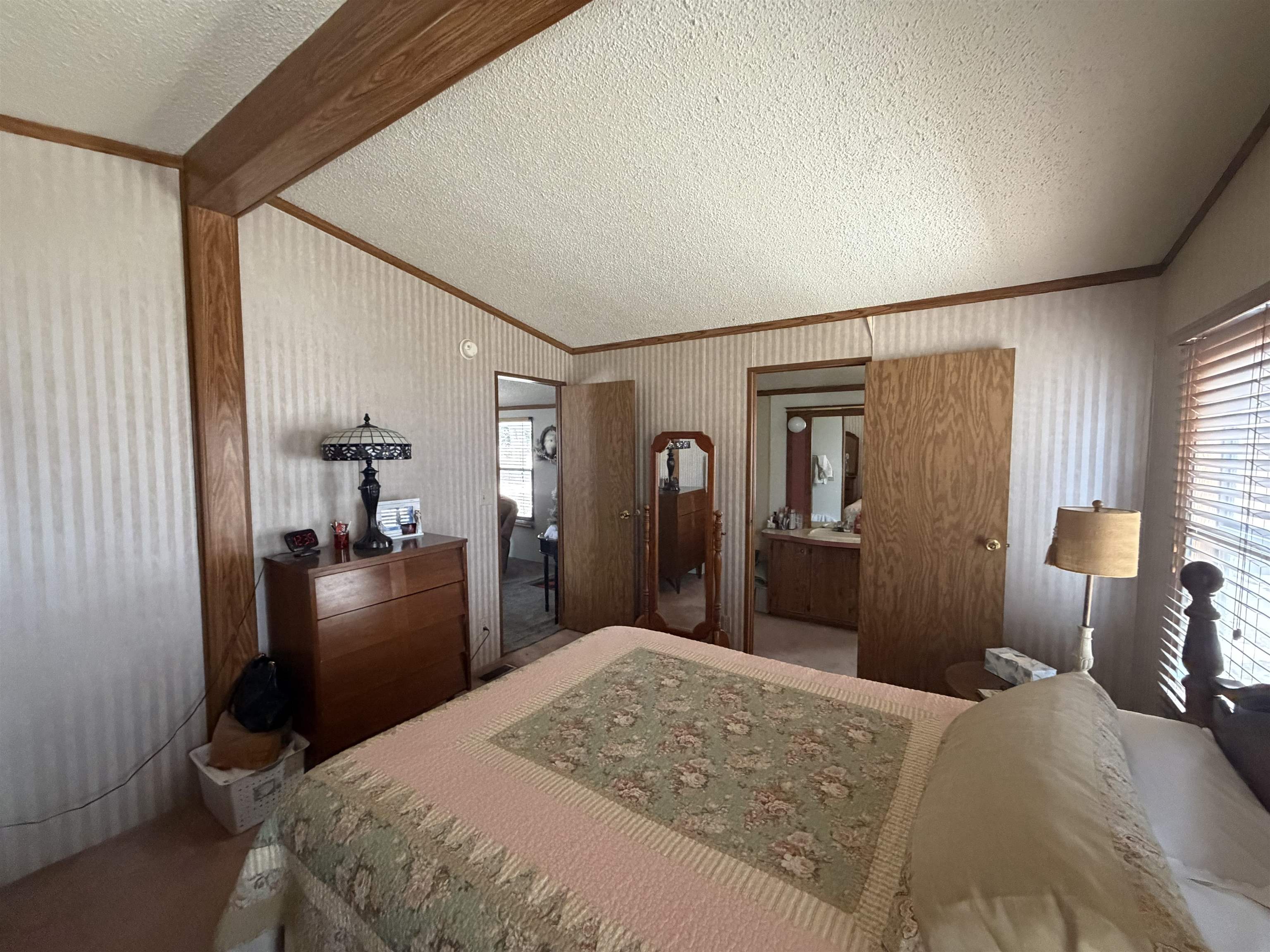 2685 SE 13th Terrace El Dorado KS 67042