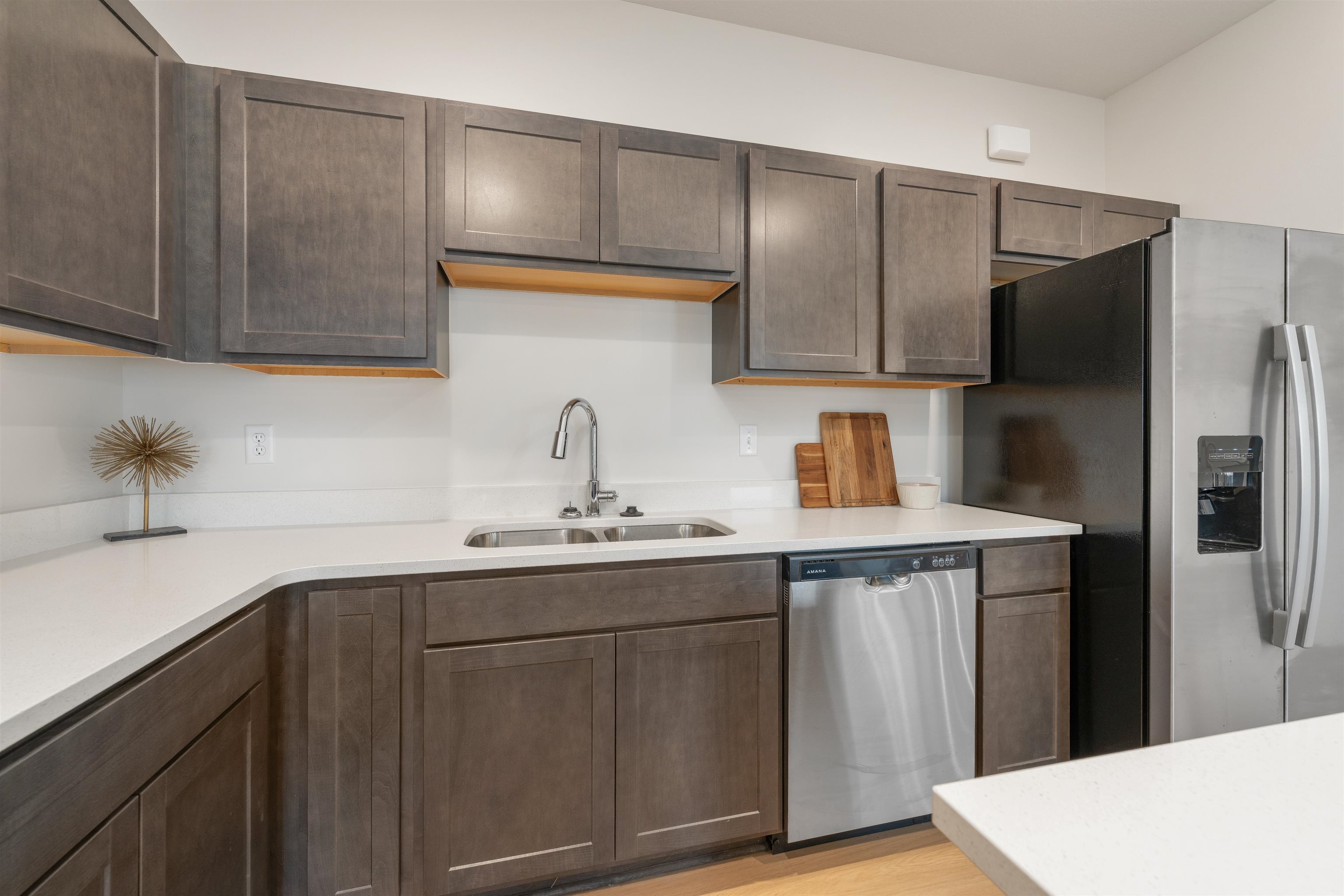 2025 N Reece Street Goddard KS 67052