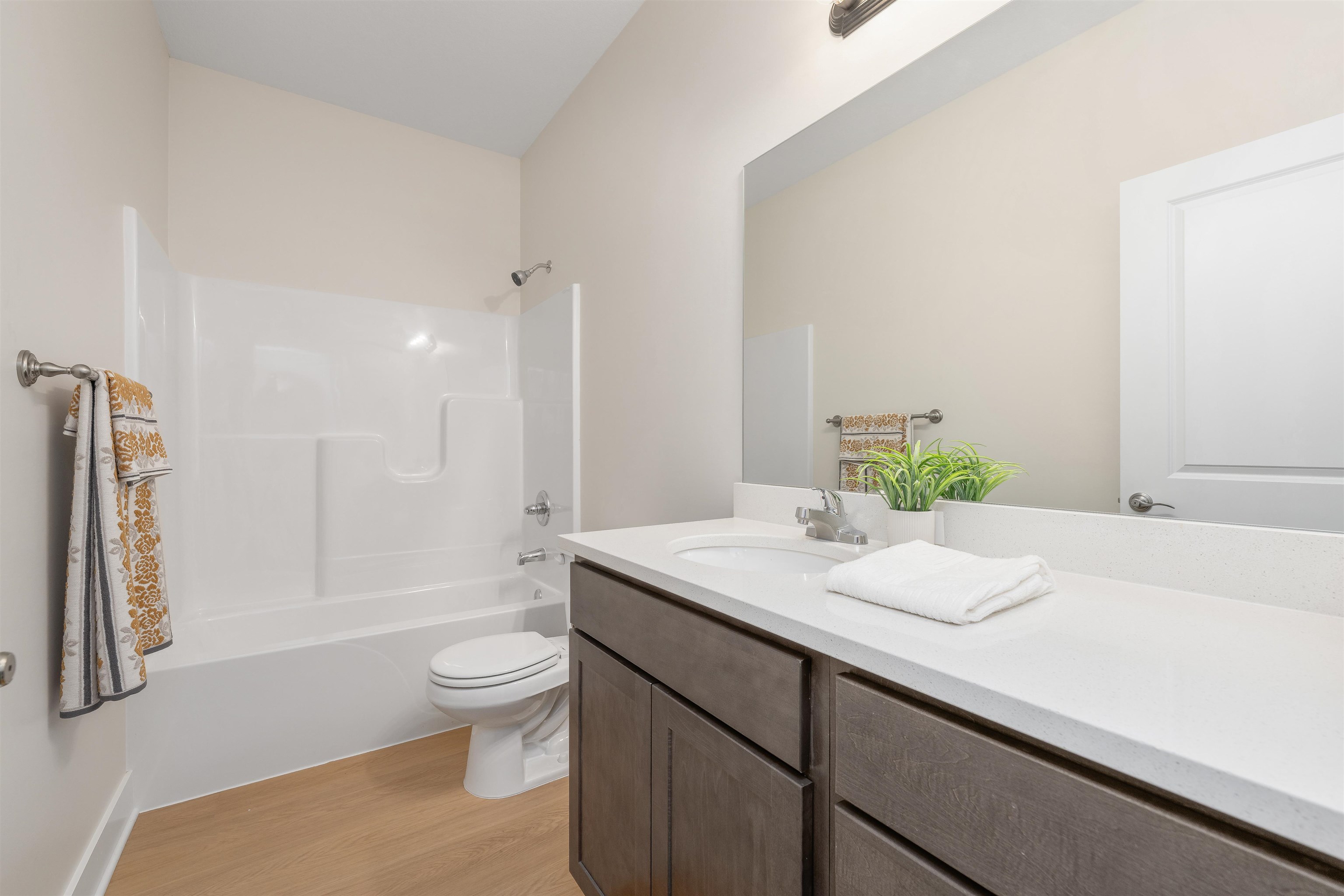 2025 N Reece Street Goddard KS 67052