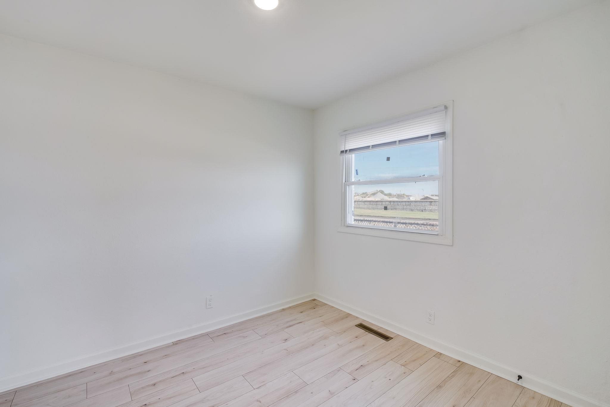 1508 E Catalina Wichita KS 67216