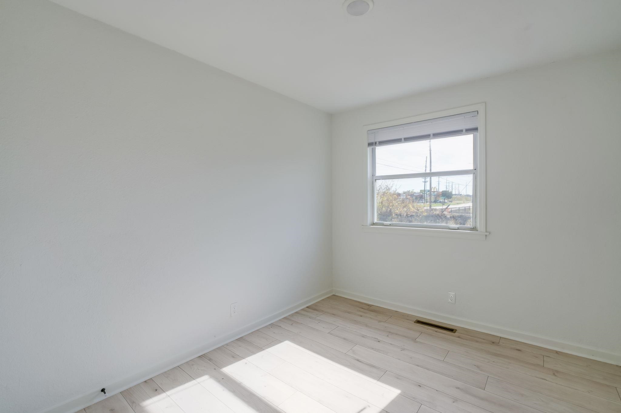 1508 E Catalina Wichita KS 67216