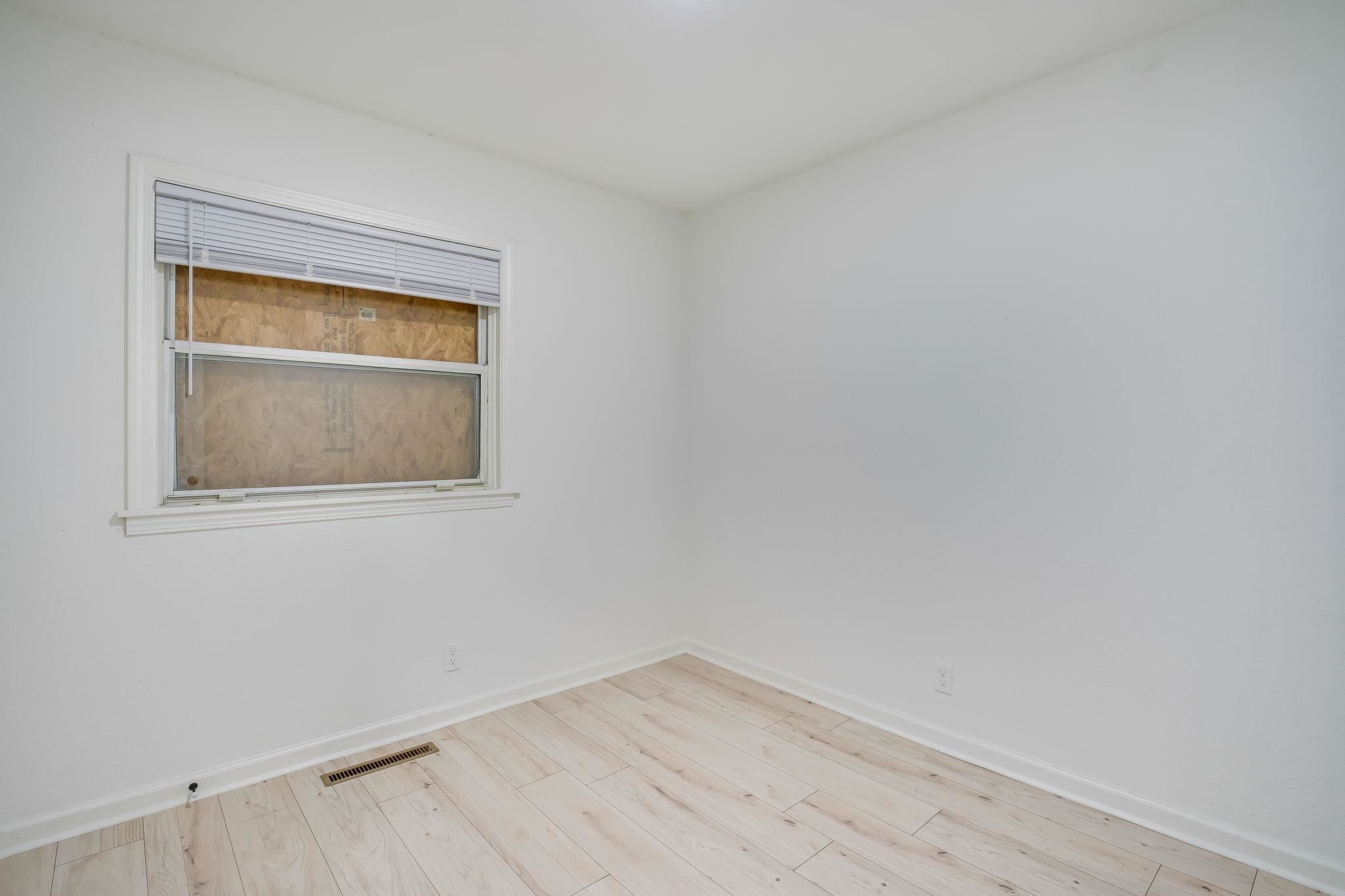 1508 E Catalina Wichita KS 67216