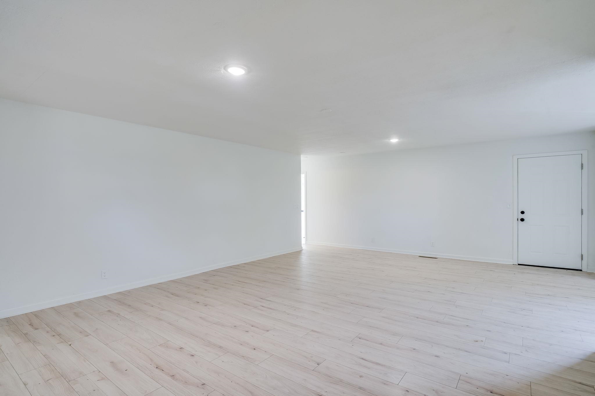 1508 E Catalina Wichita KS 67216