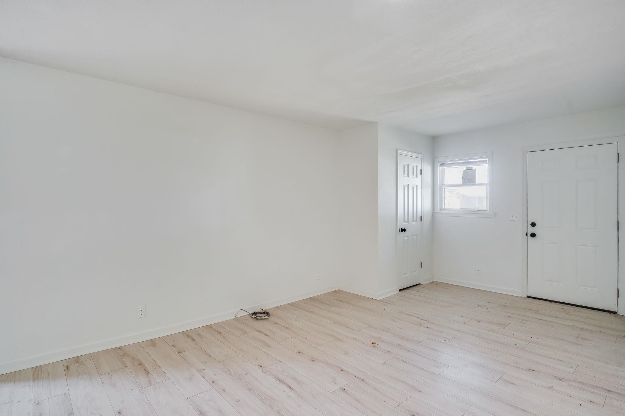1508 E Catalina Wichita KS 67216