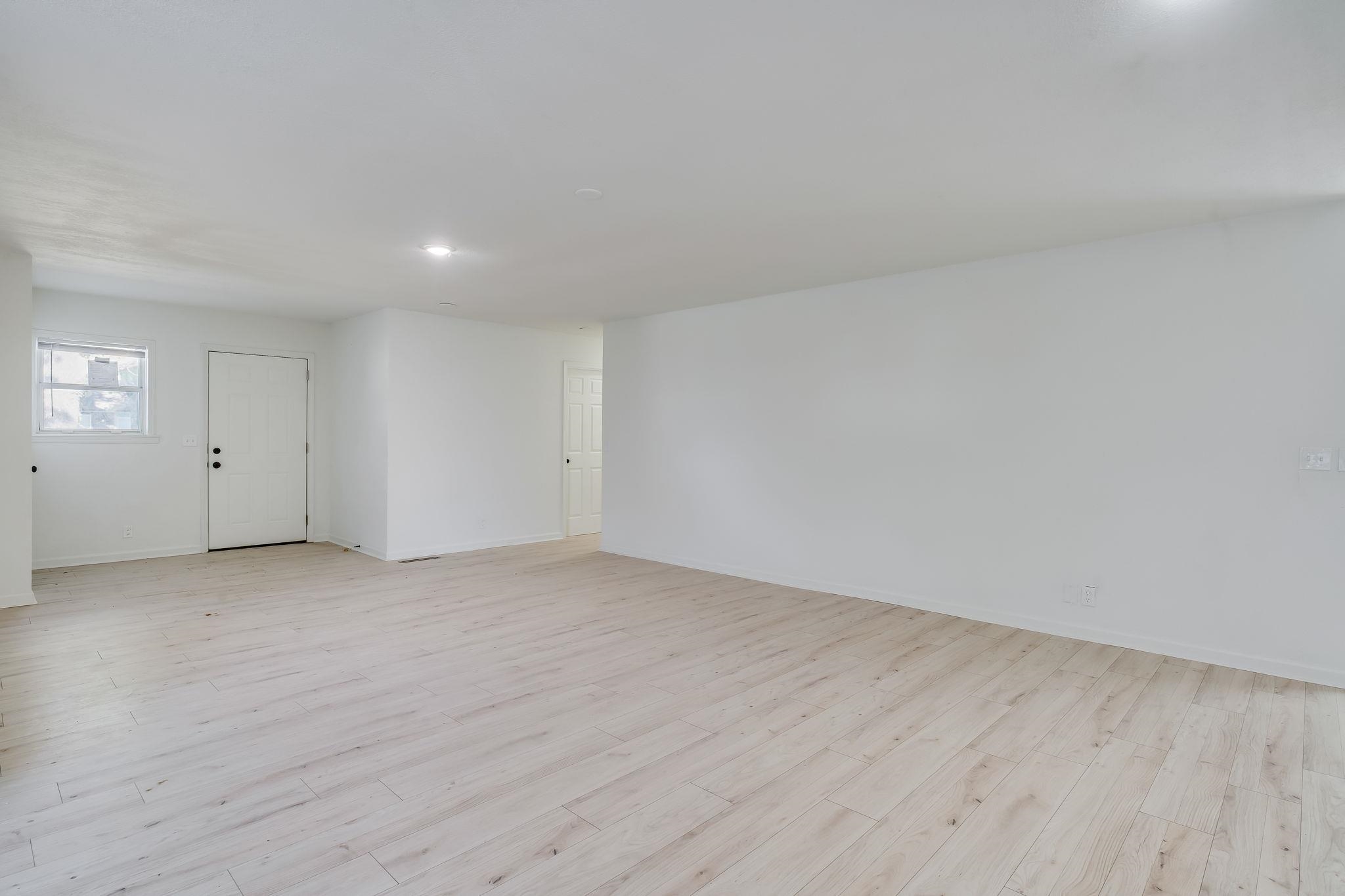 1508 E Catalina Wichita KS 67216