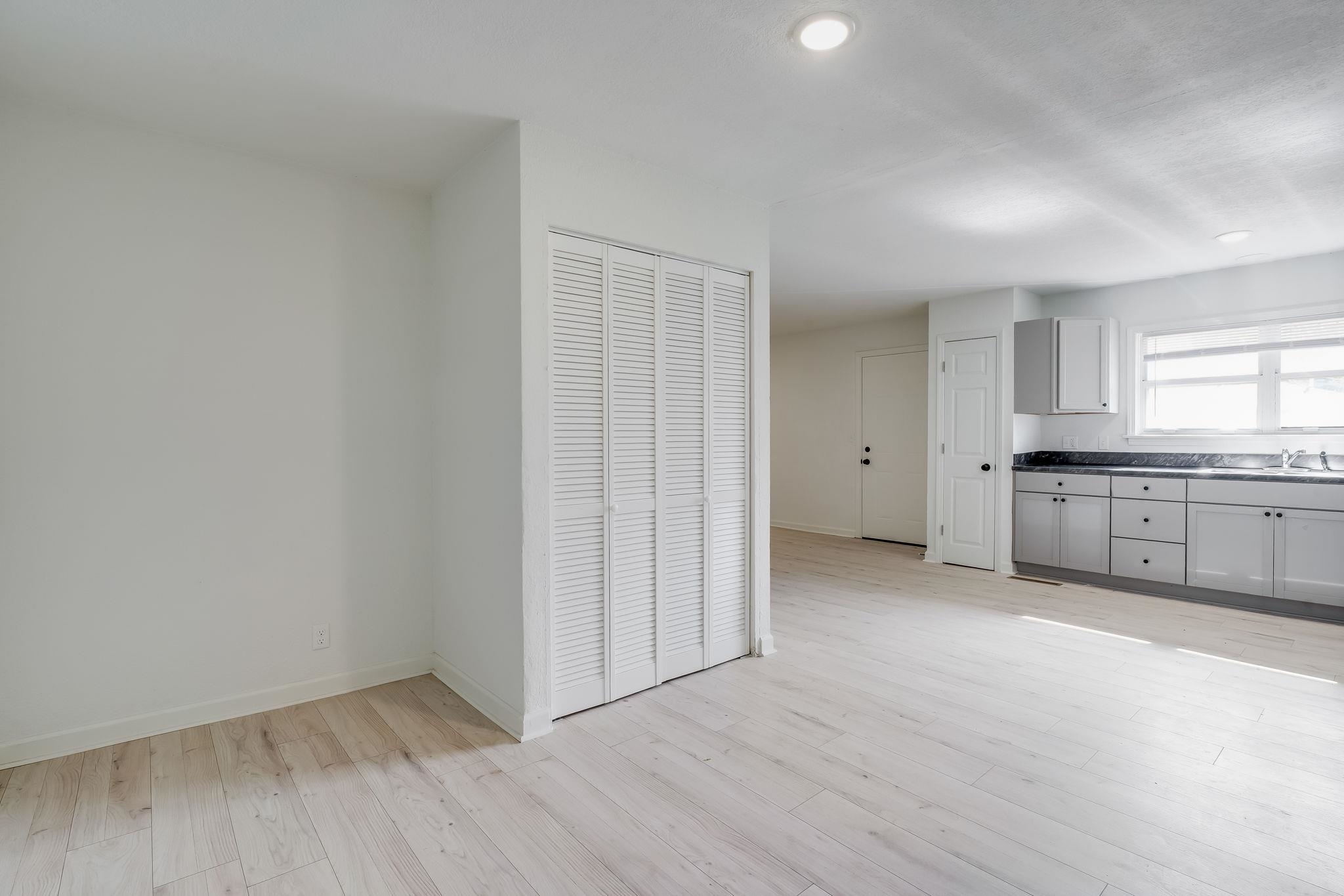 1508 E Catalina Wichita KS 67216